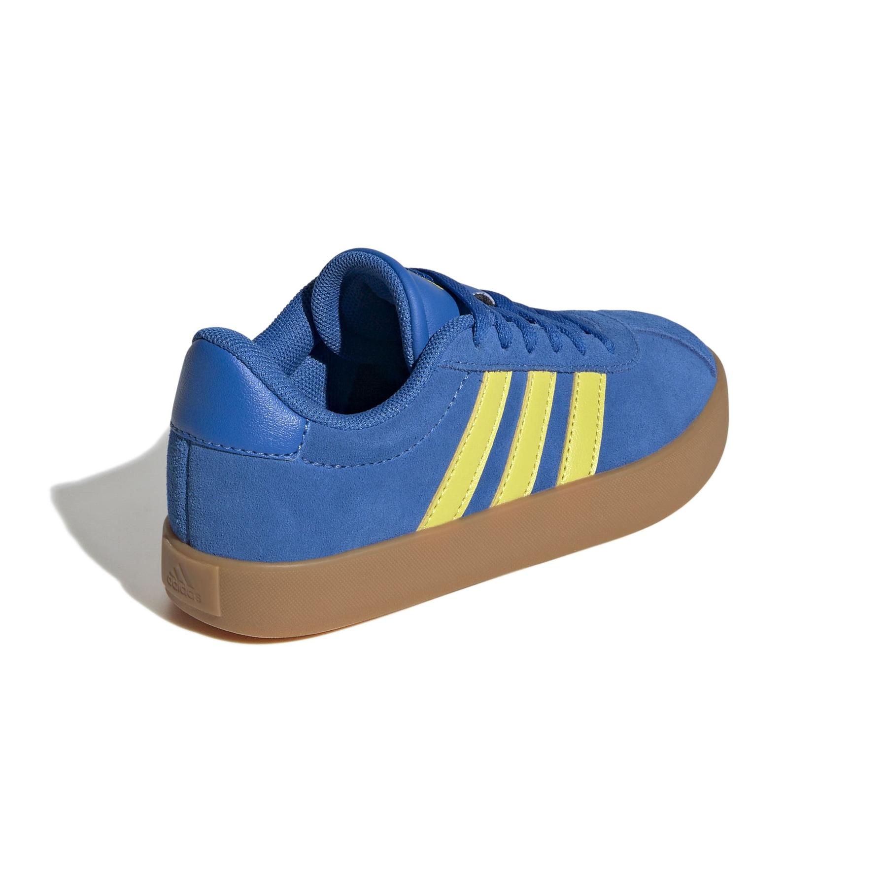 product/a/d/adidas_jh8723_7_footwear_photography_back_lateral_top_view_white-nw091625.jpg