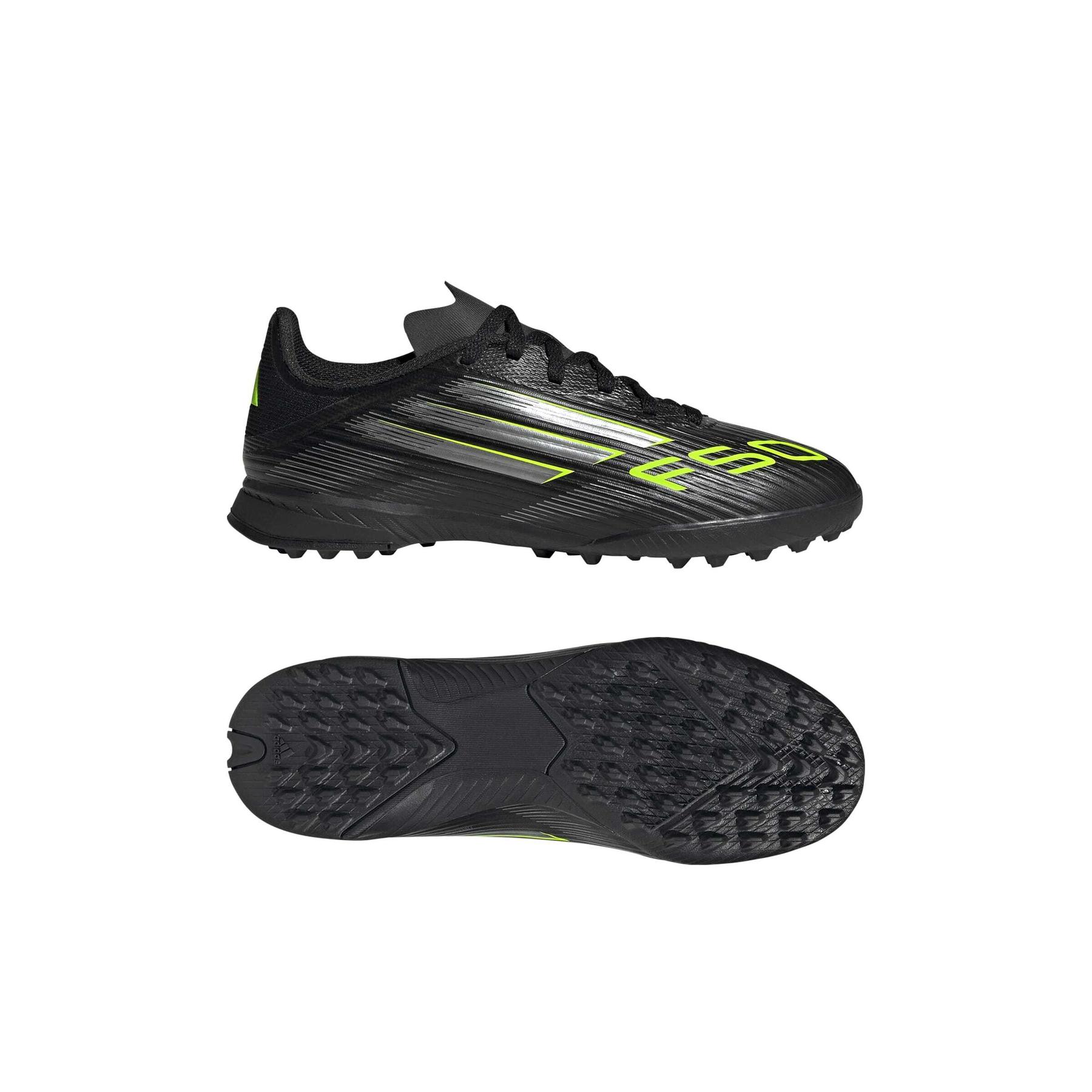 product/a/d/adidas_jh9999_11_footwear_photography_side_lateral_bottom_view_white-nw091625.jpg