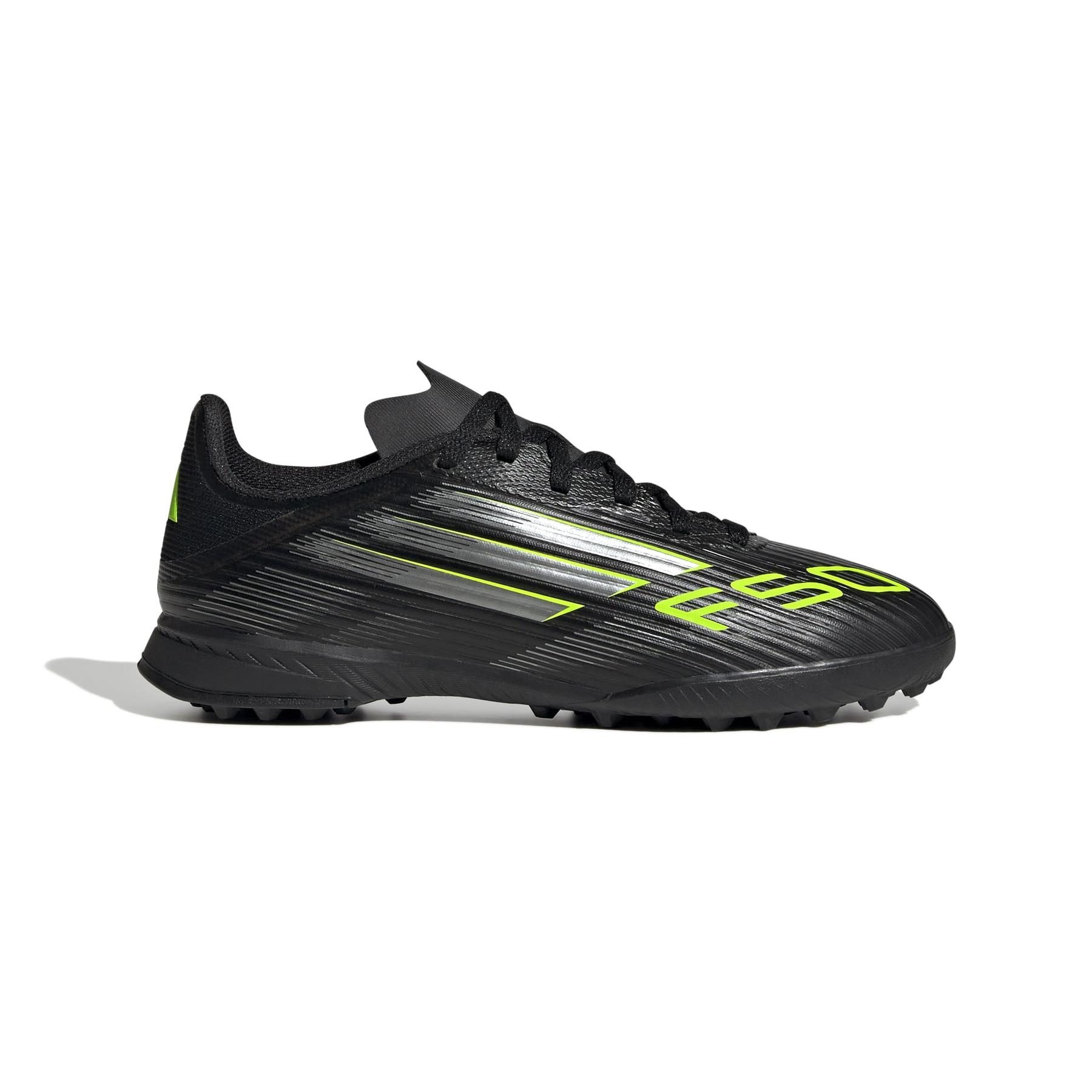 product/a/d/adidas_jh9999_1_footwear_photography_side_lateral_center_view_white-nw091625.jpg