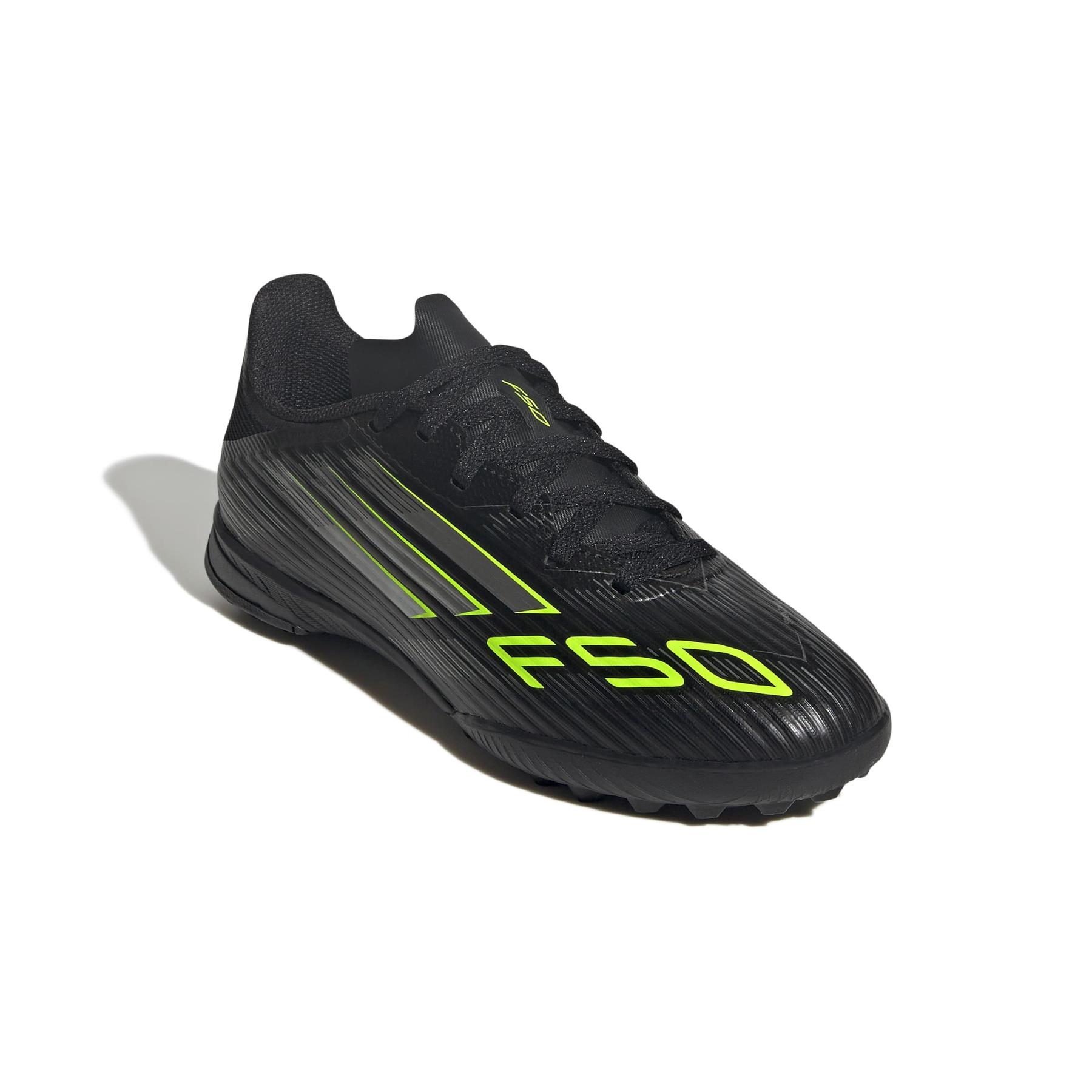 product/a/d/adidas_jh9999_5_footwear_photography_front_lateral_top_view_white-nw091625.jpg