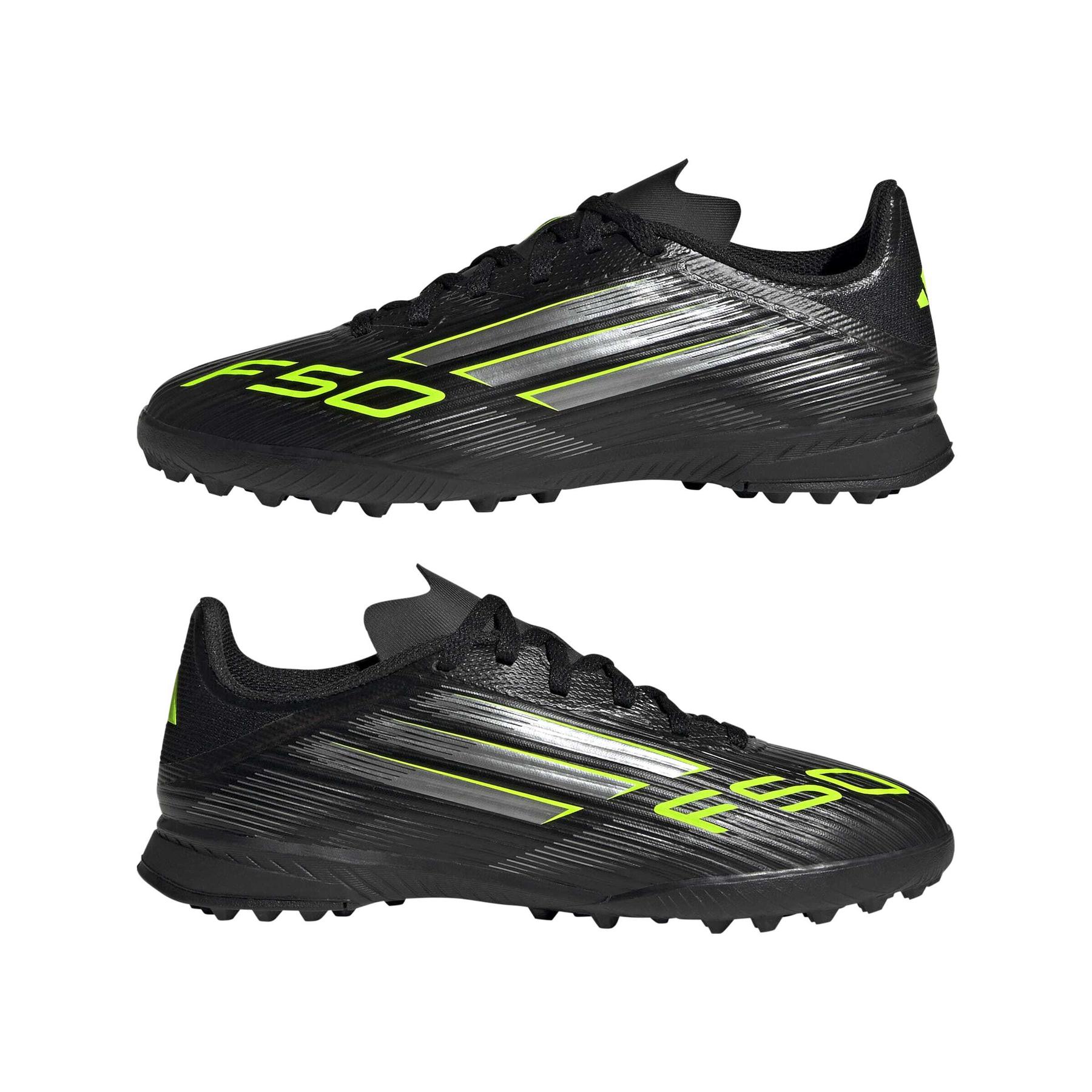 product/a/d/adidas_jh9999_9_footwear_photography_mirrored_pair_view_white-nw091625.jpg