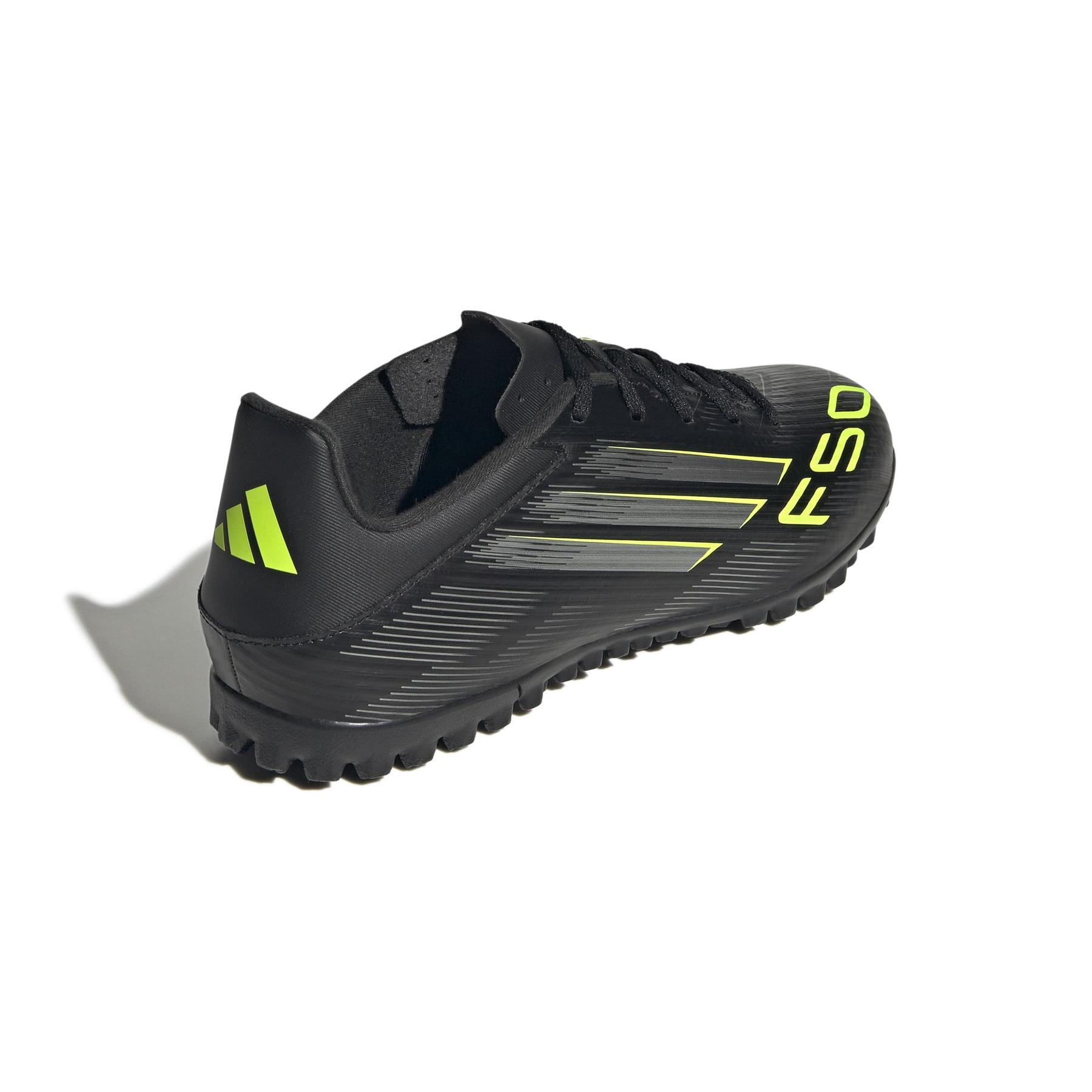 product/a/d/adidas_ji0025_6_footwear_photography_back_lateral_top_view_white-nw091625.jpg