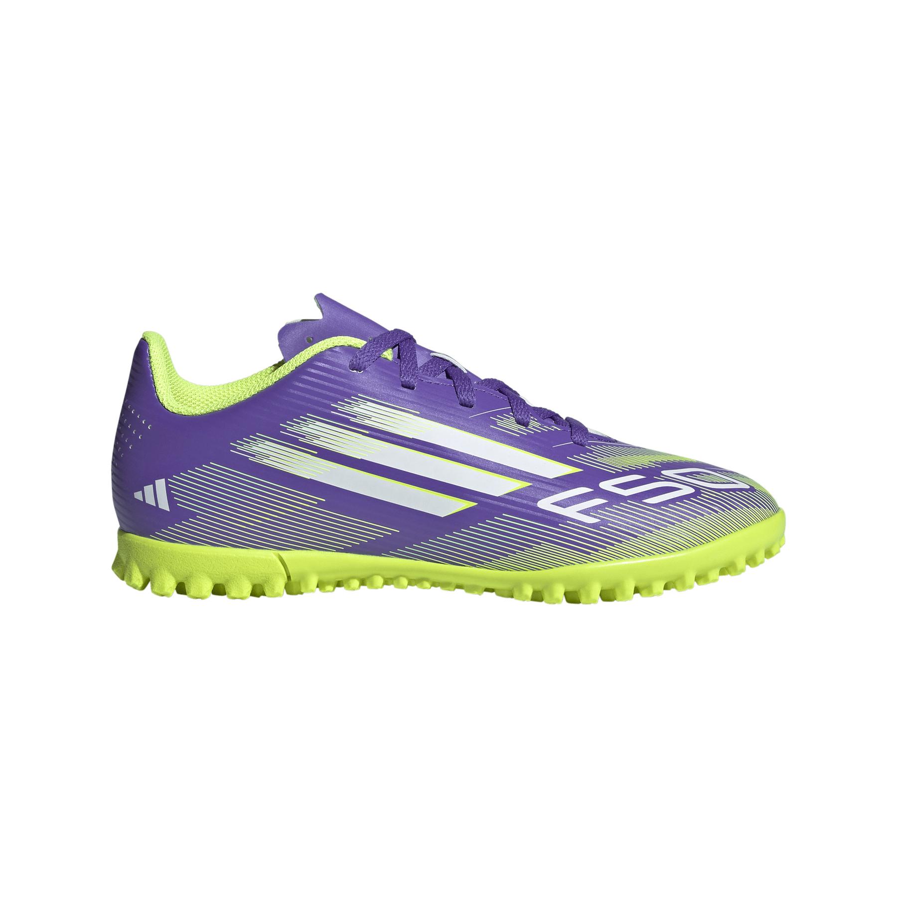 product/a/d/adidas_ji0039_purrus-ftwwht-luclem_1.jpg