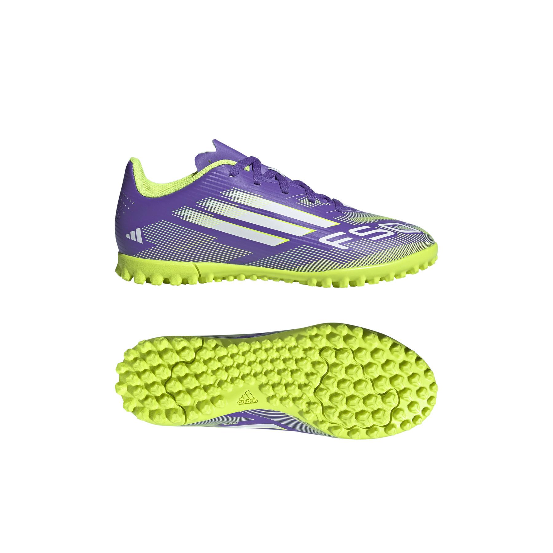 product/a/d/adidas_ji0039_purrus-ftwwht-luclem_10.jpg