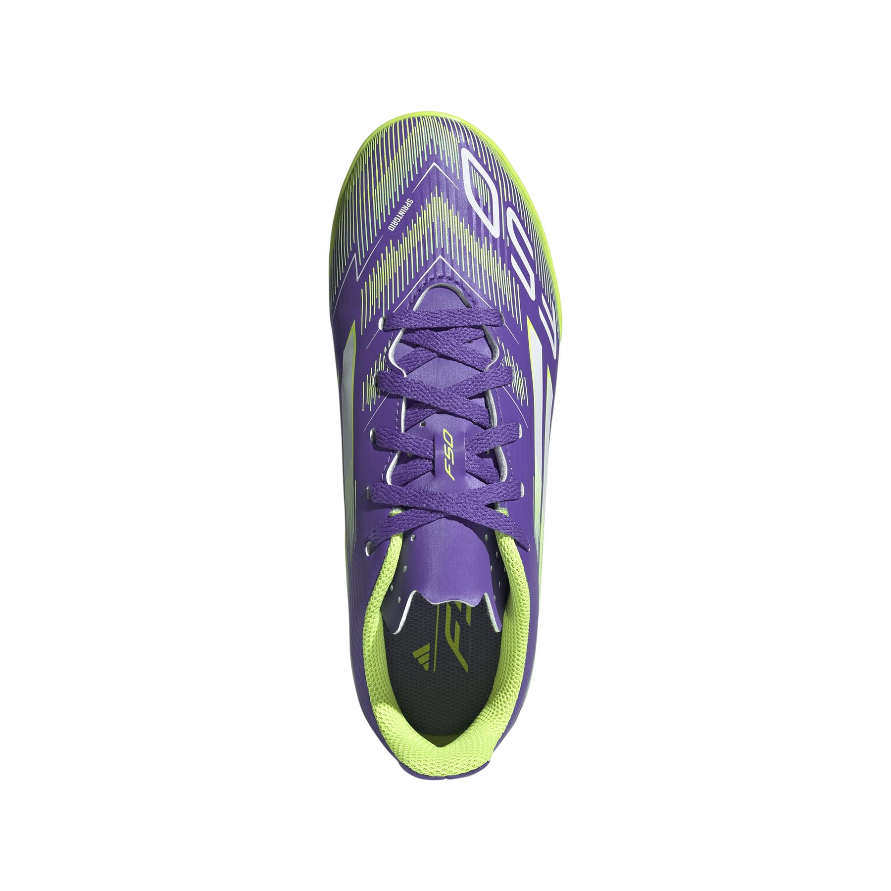 product/a/d/adidas_ji0039_purrus-ftwwht-luclem_2.jpg