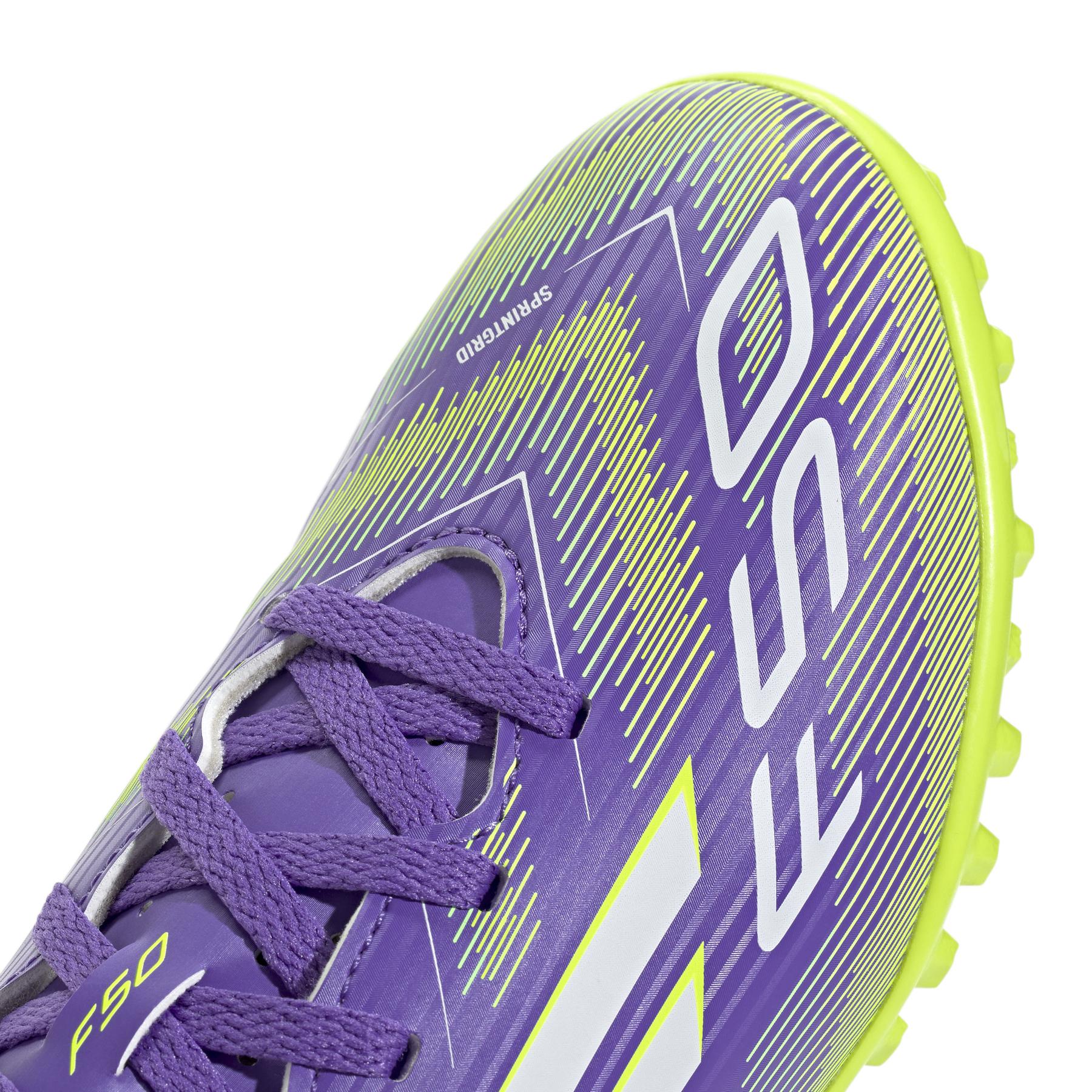 product/a/d/adidas_ji0039_purrus-ftwwht-luclem_7.jpg