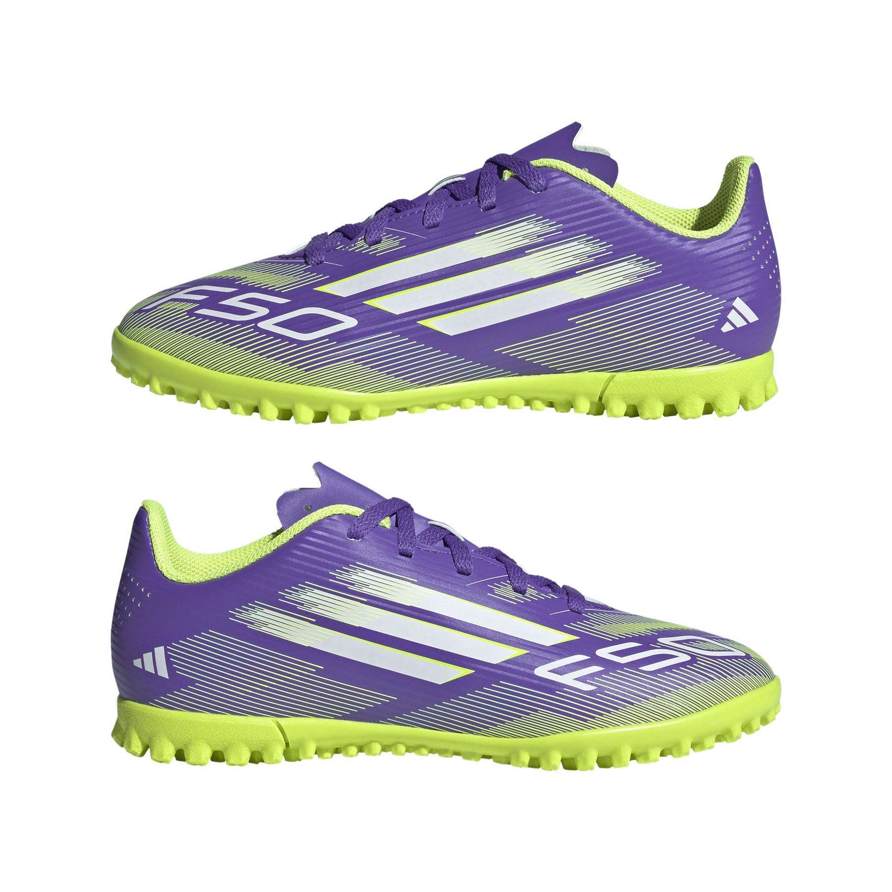 product/a/d/adidas_ji0039_purrus-ftwwht-luclem_9.jpg