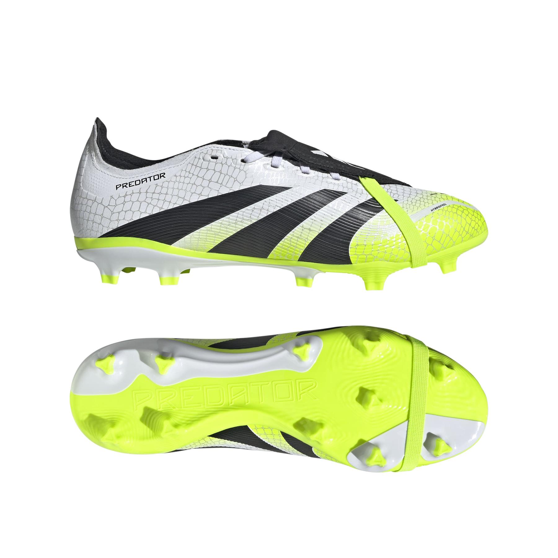 product/a/d/adidas_ji1111_11_footwear_photography_side_lateral_bottom_view_white.jpg