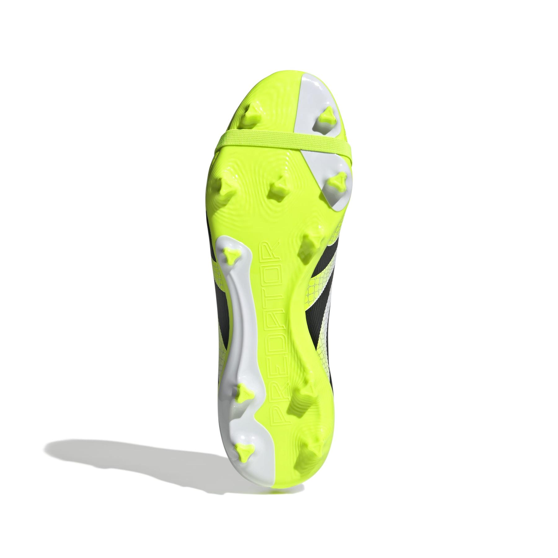 product/a/d/adidas_ji1111_3_footwear_photography_bottom_view_white.jpg