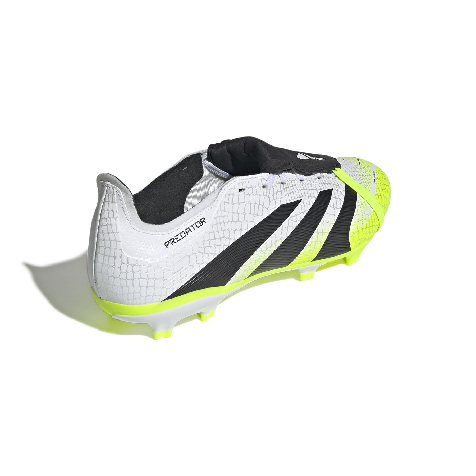 product/a/d/adidas_ji1111_6_footwear_photography_back_lateral_top_view_white.jpg