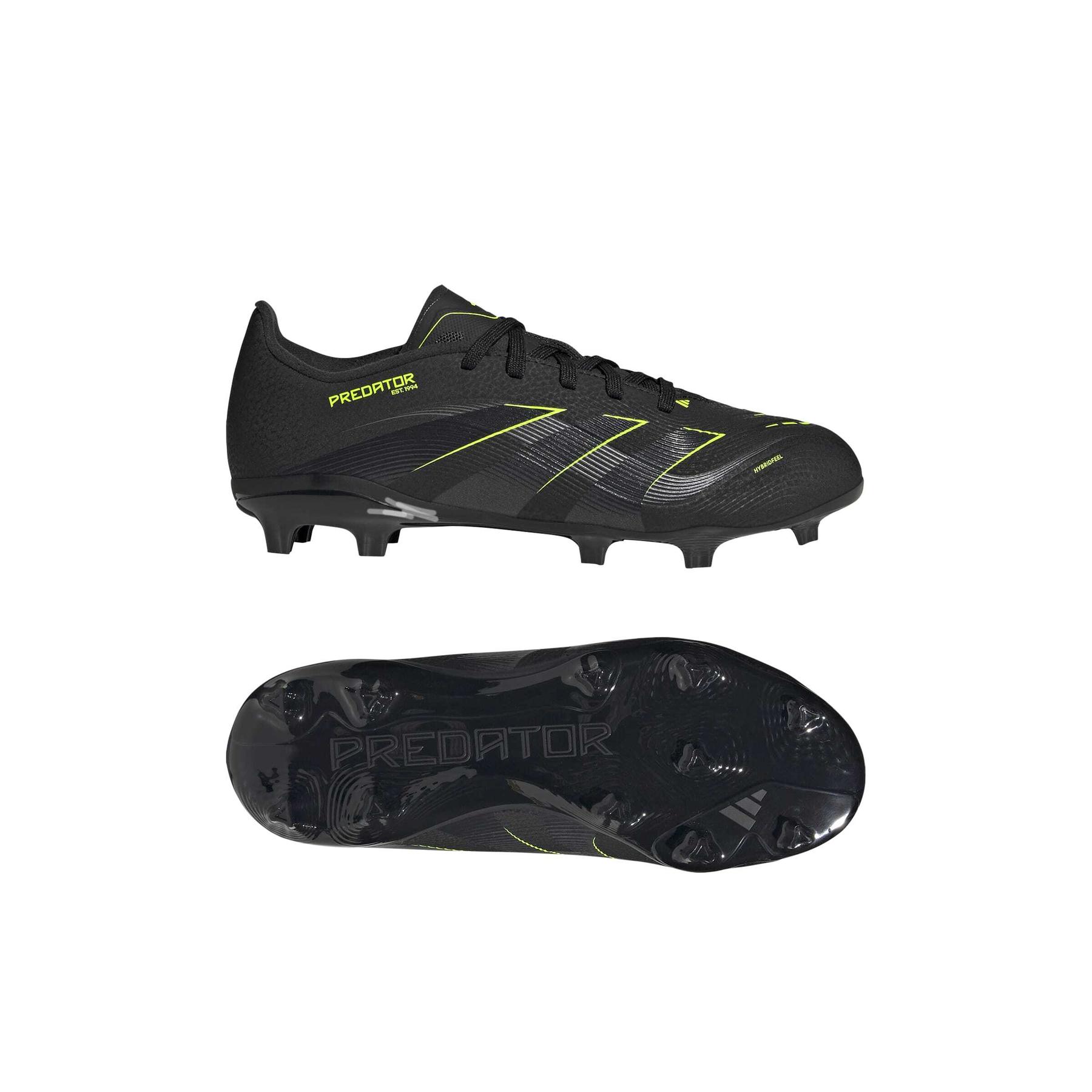 product/a/d/adidas_ji1122_11_footwear_photography_side_lateral_bottom_view_white-nw091625.jpg