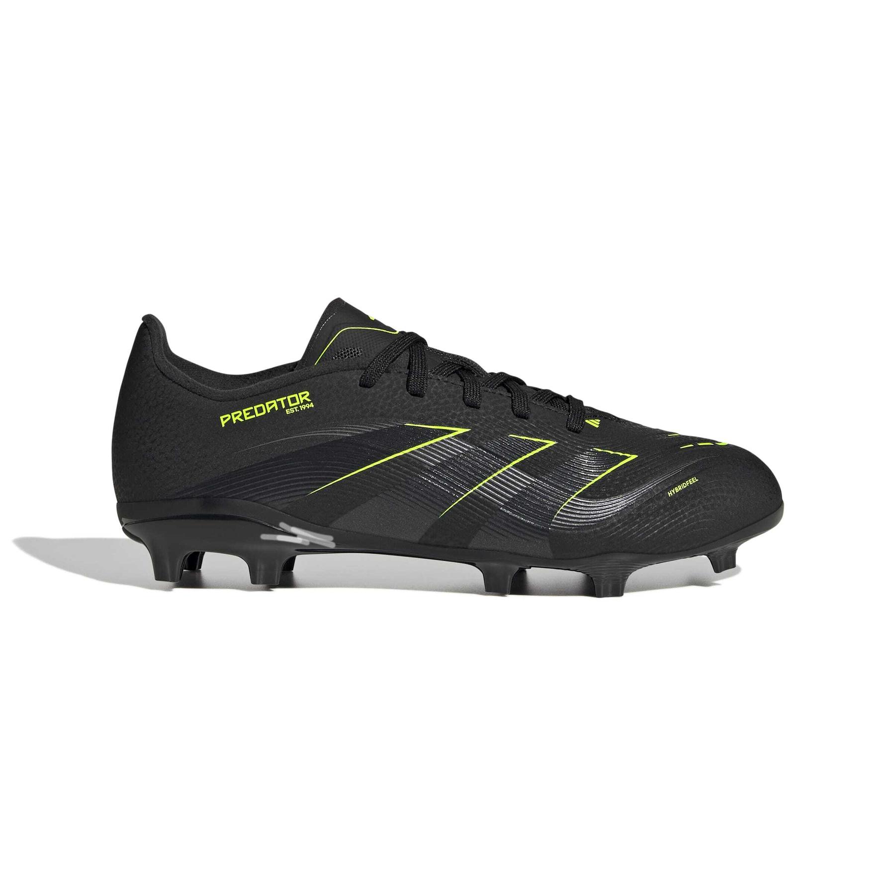 product/a/d/adidas_ji1122_1_footwear_photography_side_lateral_center_view_white-nw091625.jpg