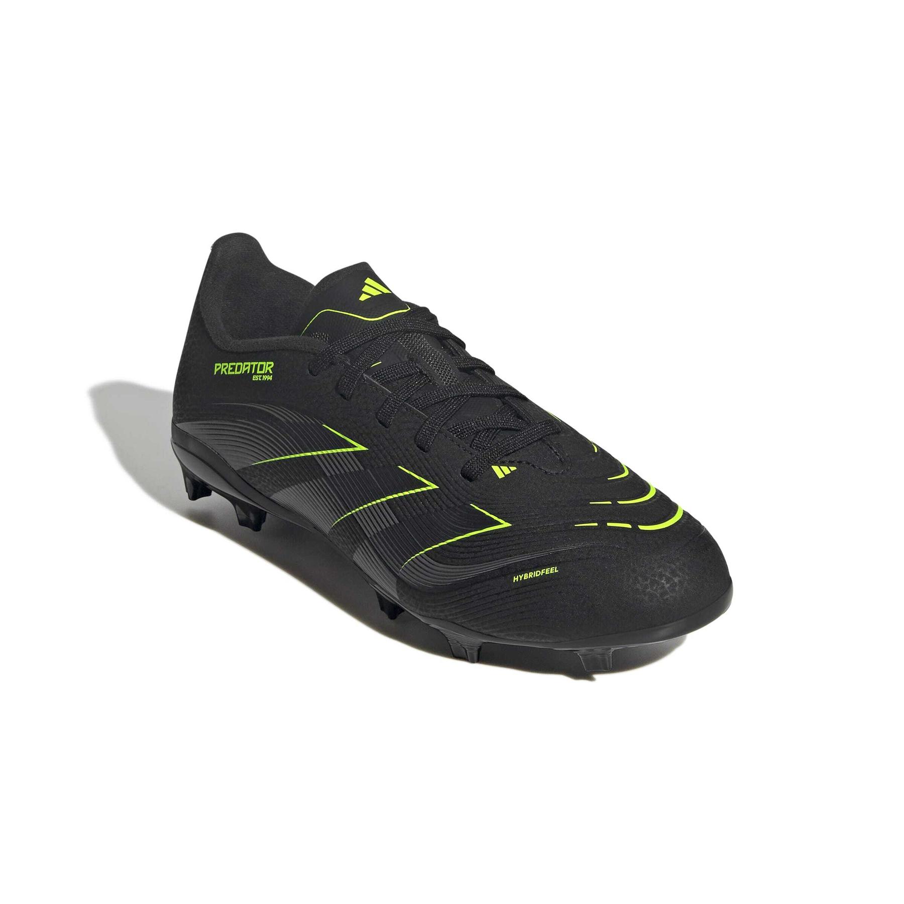 product/a/d/adidas_ji1122_5_footwear_photography_front_lateral_top_view_white-nw091625.jpg