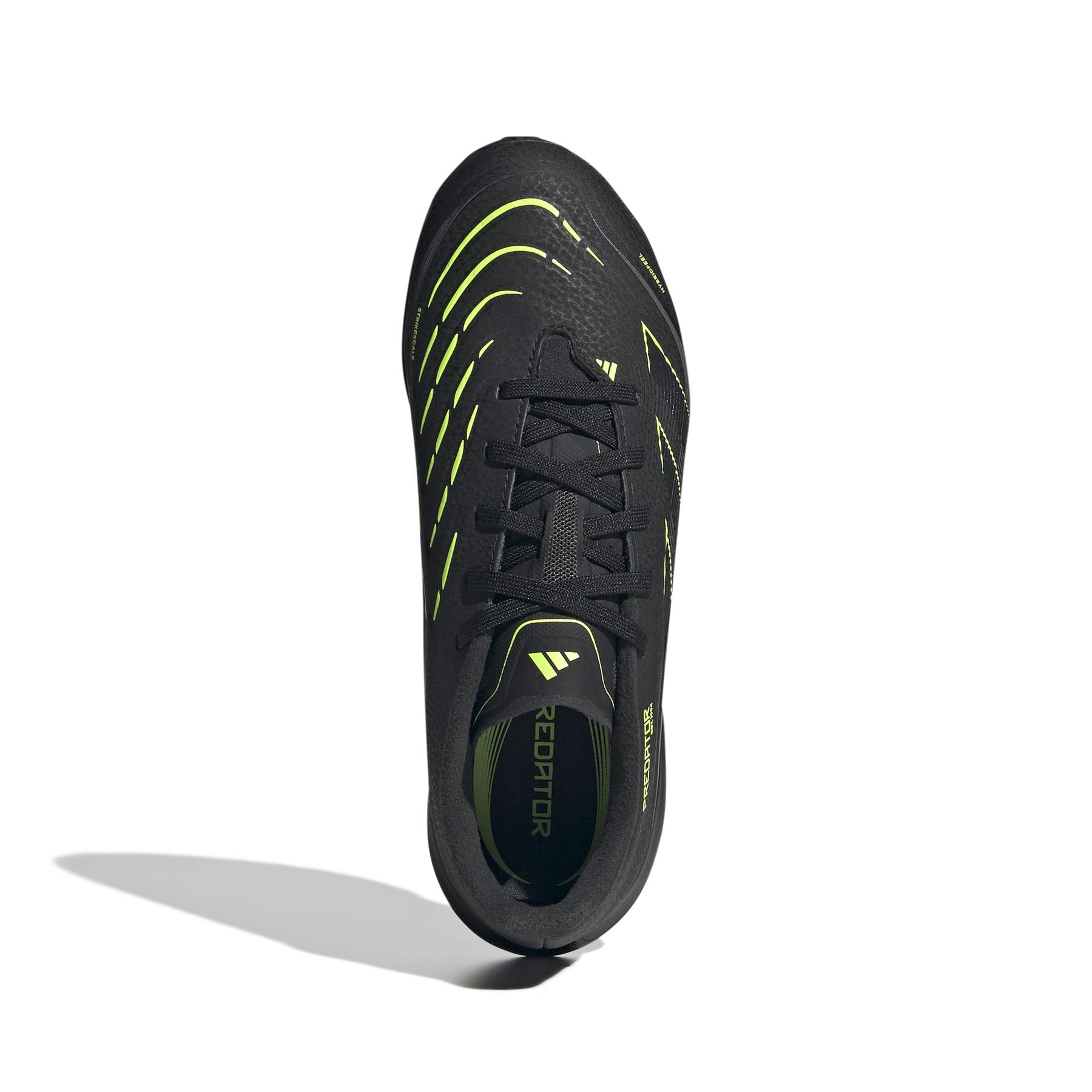 product/a/d/adidas_ji1151_2_footwear_photography_top_portrait_view_white.jpg