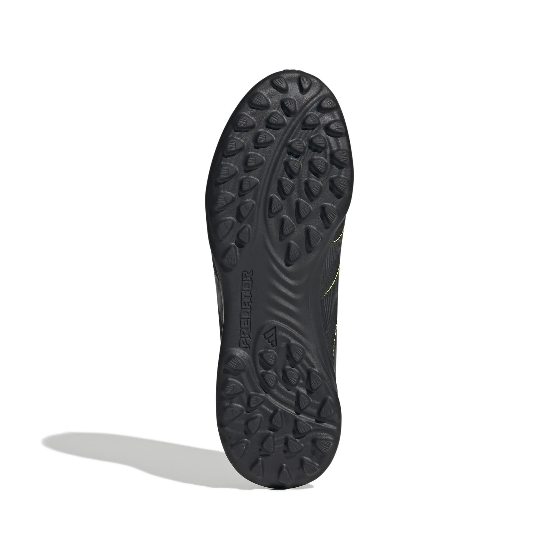 product/a/d/adidas_ji1151_3_footwear_photography_bottom_view_white.jpg