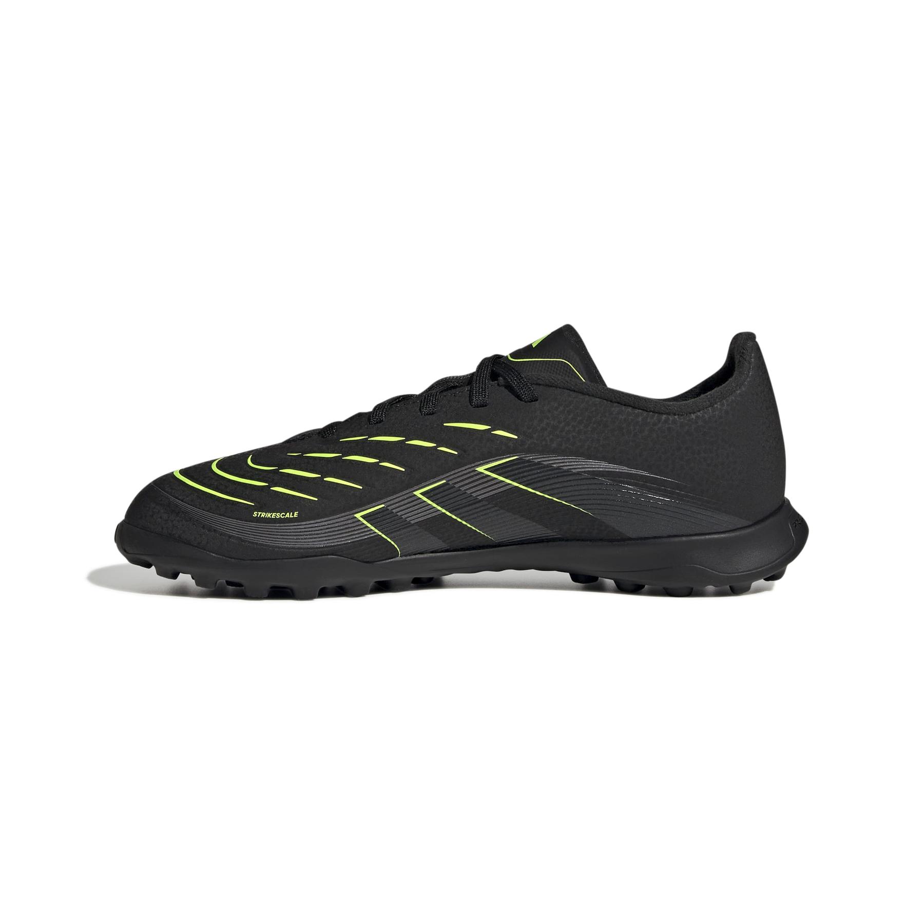 product/a/d/adidas_ji1151_4_footwear_photography_side_medial_center_view_white.jpg