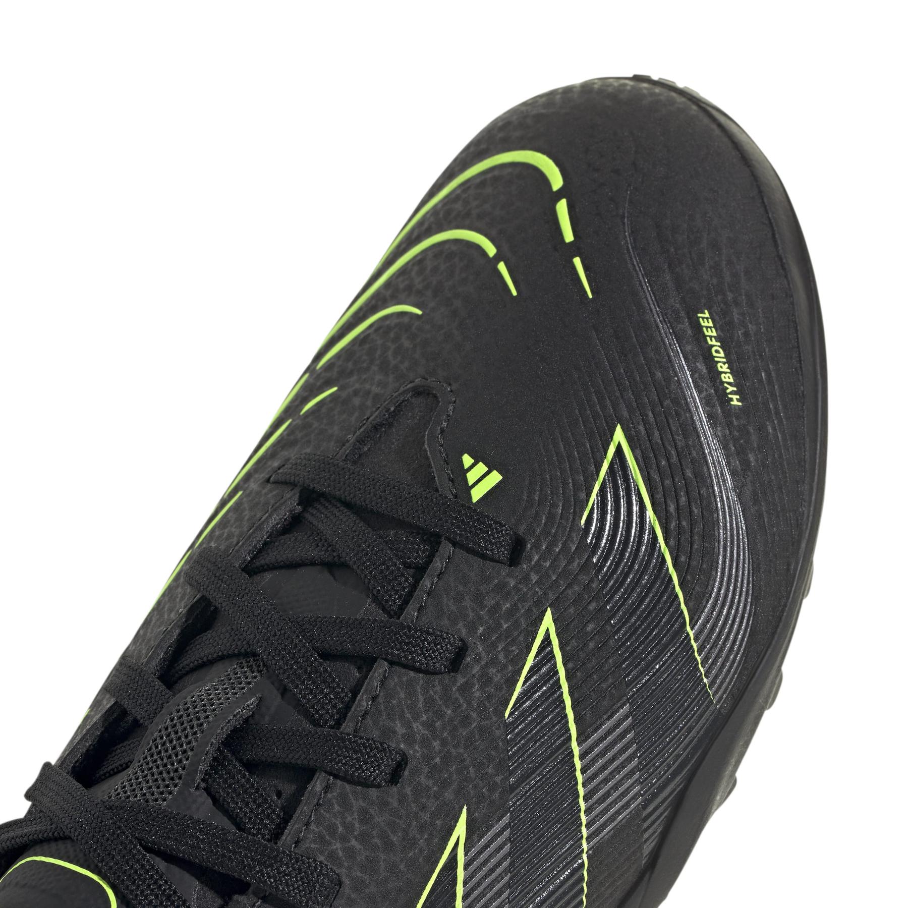 product/a/d/adidas_ji1151_8_footwear_photography_detail_view_2_white.jpg