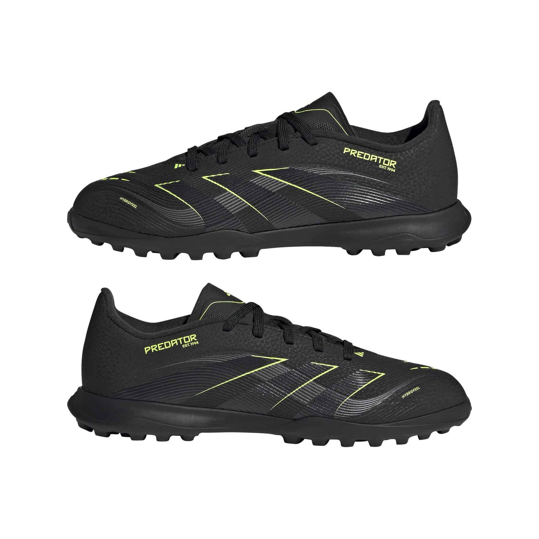 product/a/d/adidas_ji1151_9_footwear_photography_mirrored_pair_view_white.jpg