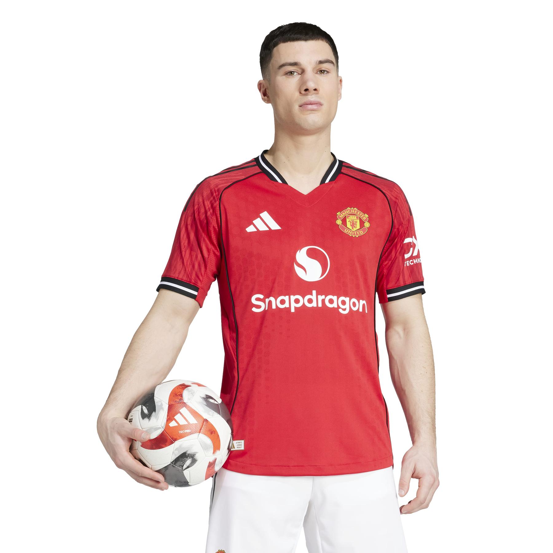 product/a/d/adidas_ji7429_3_apparel_on_model_standard_view_white.jpg