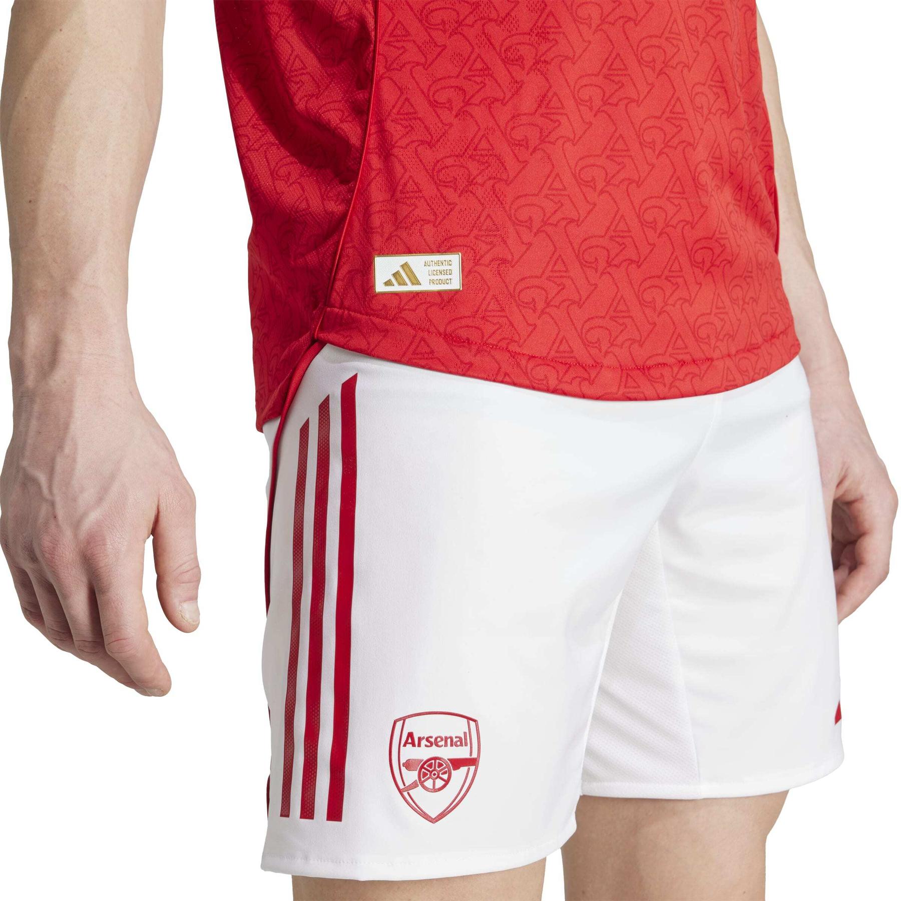 product/a/d/adidas_ji9516_8_apparel_on_model_detail_view_2_white.jpg