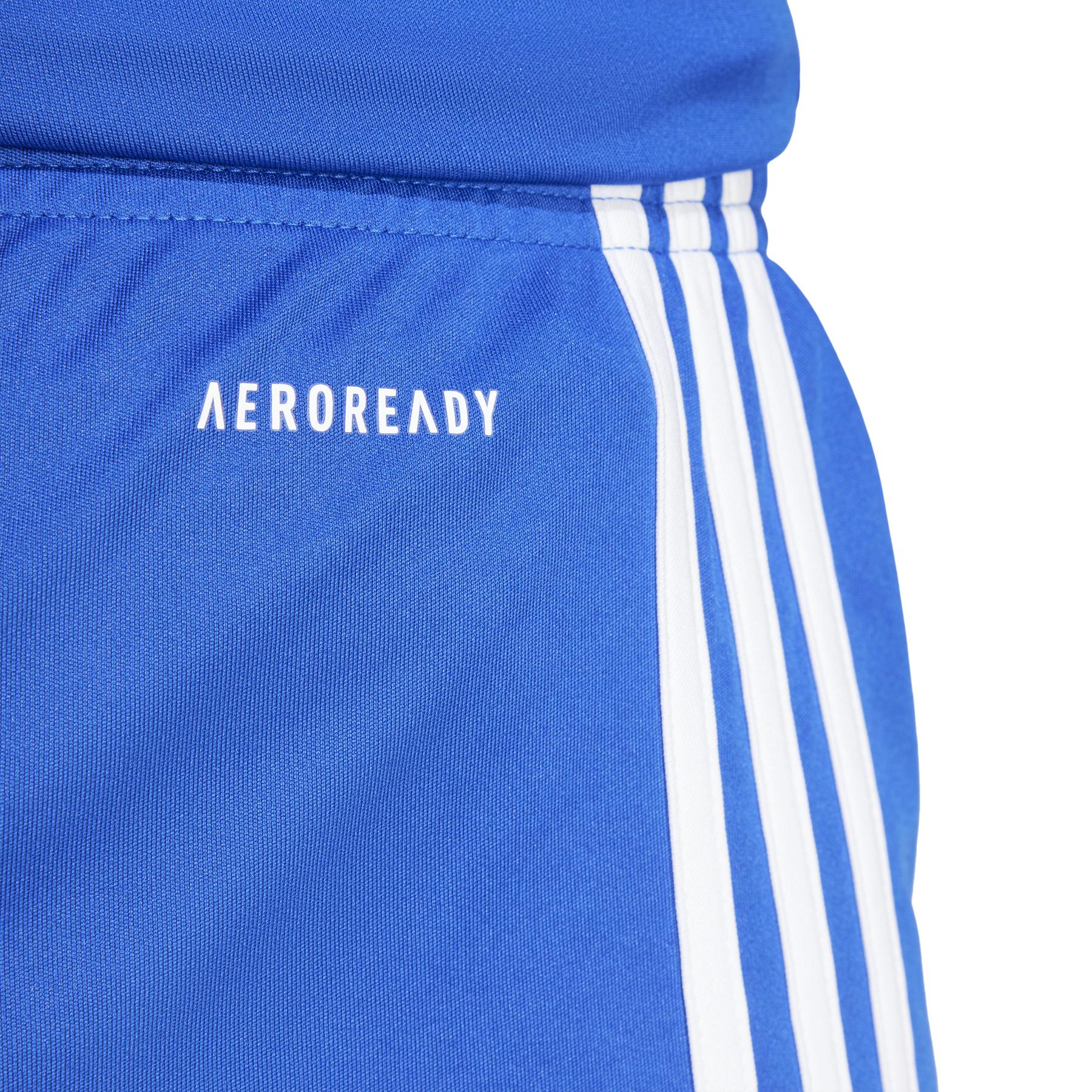 product/a/d/adidas_jj0015_7_apparel_on_model_detail_view_2_white.jpg