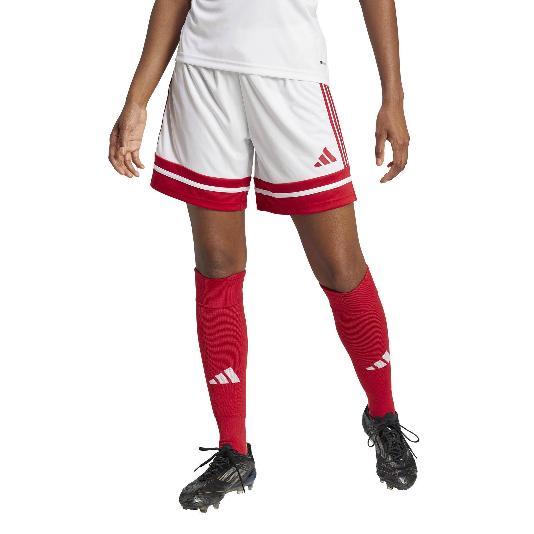 product/a/d/adidas_jj0020_white-tepore_2.jpg
