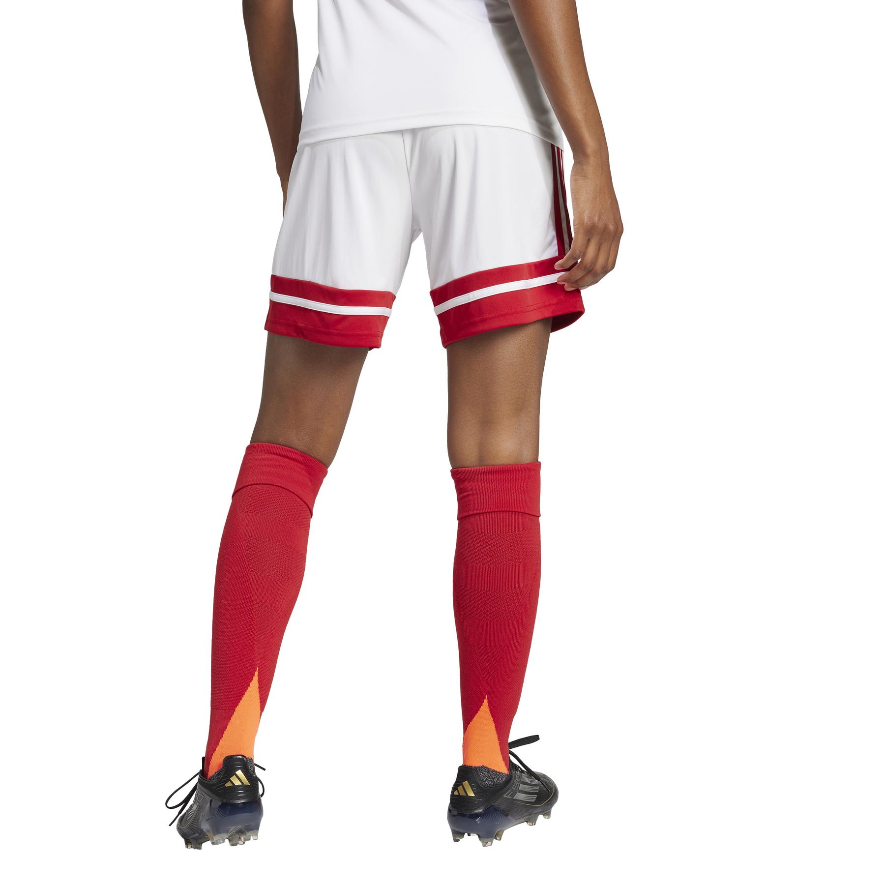 product/a/d/adidas_jj0020_white-tepore_3.jpg