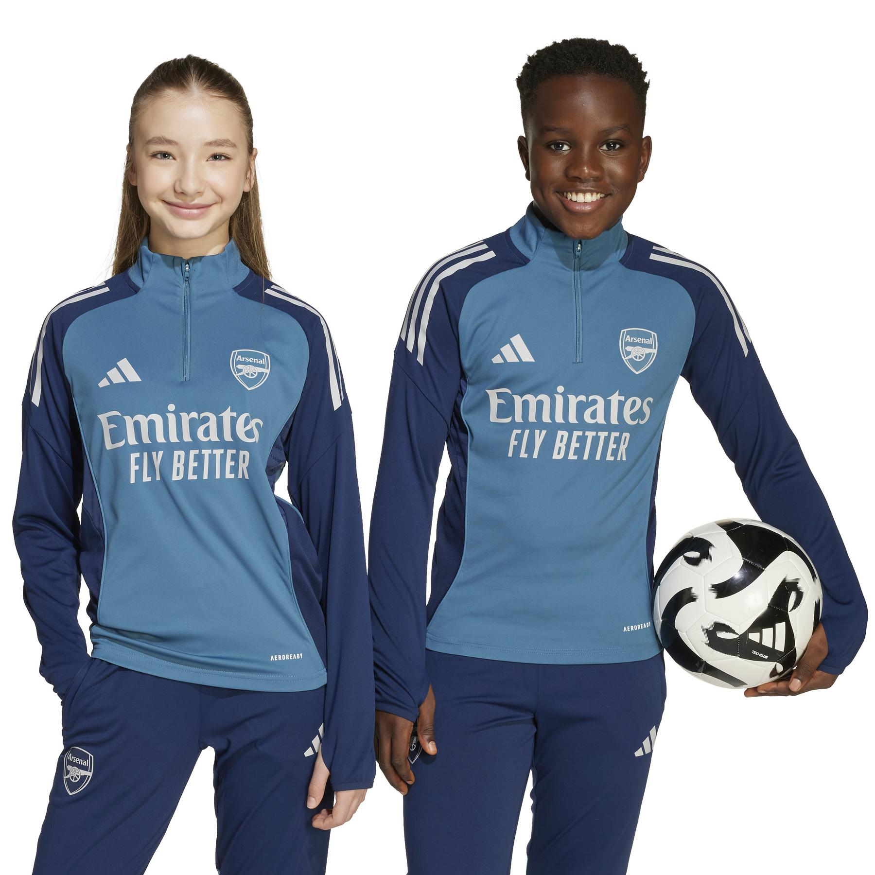 product/a/d/adidas_jj1817_8_apparel_on_model_standard_unisex_pair_shot_white.jpg
