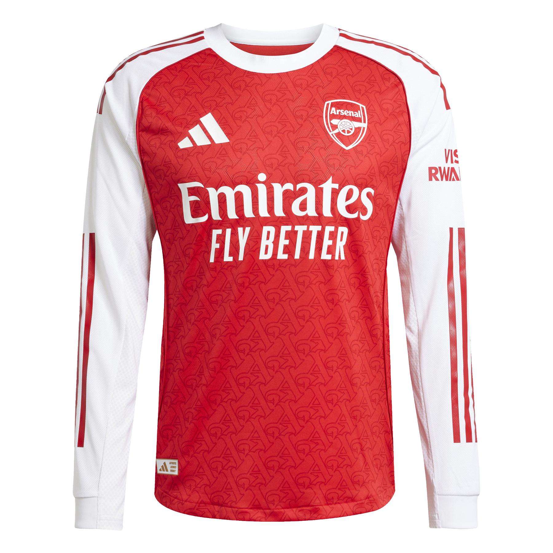 product/a/d/adidas_jj1833_better-scarlet-white_1.jpg