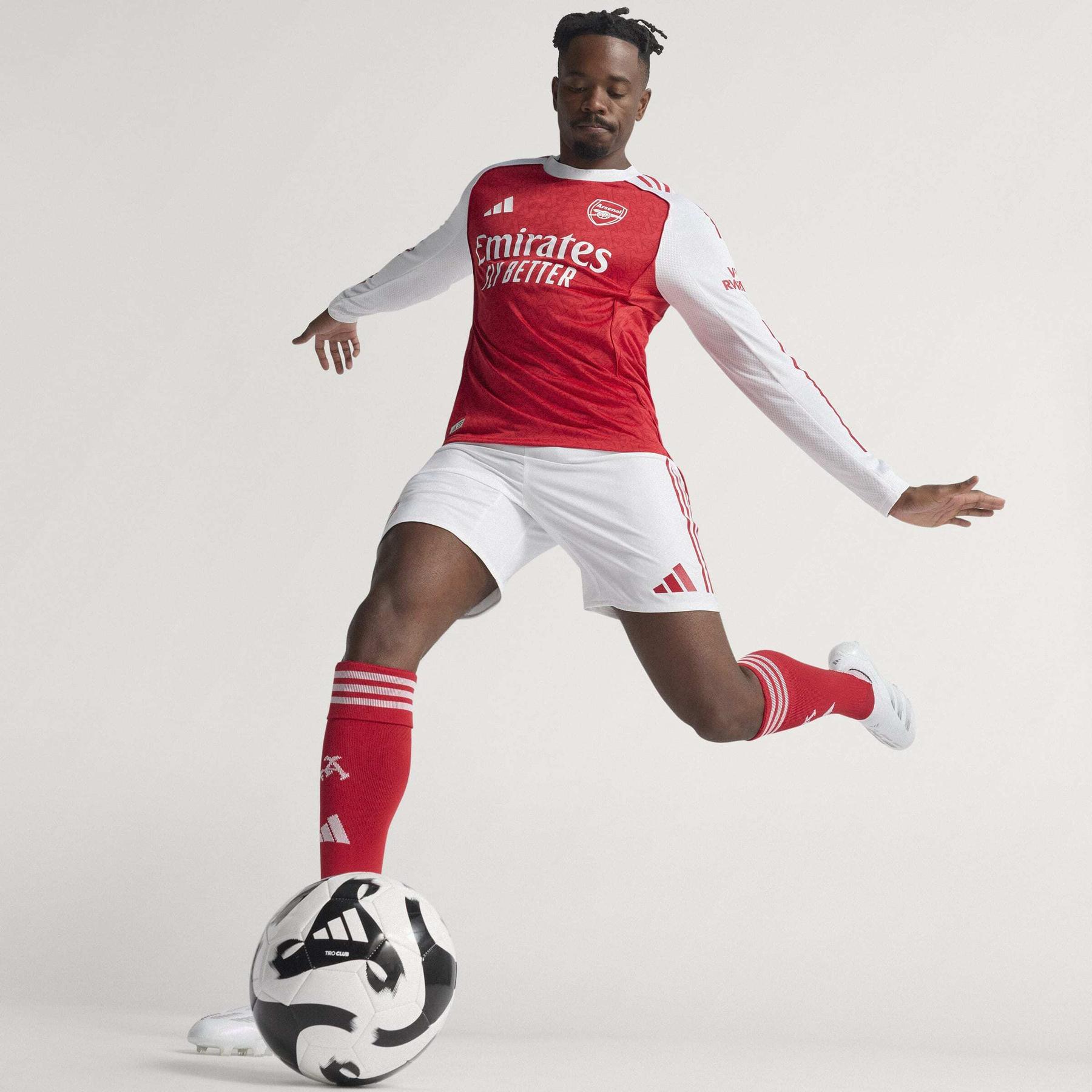 product/a/d/adidas_jj1833_better-scarlet-white_13.jpg