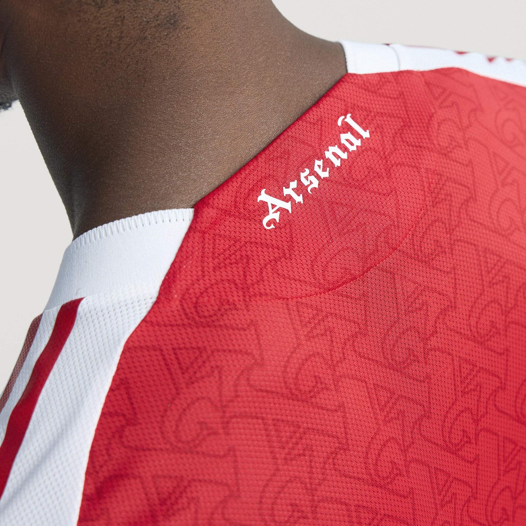 product/a/d/adidas_jj1833_better-scarlet-white_15.jpg