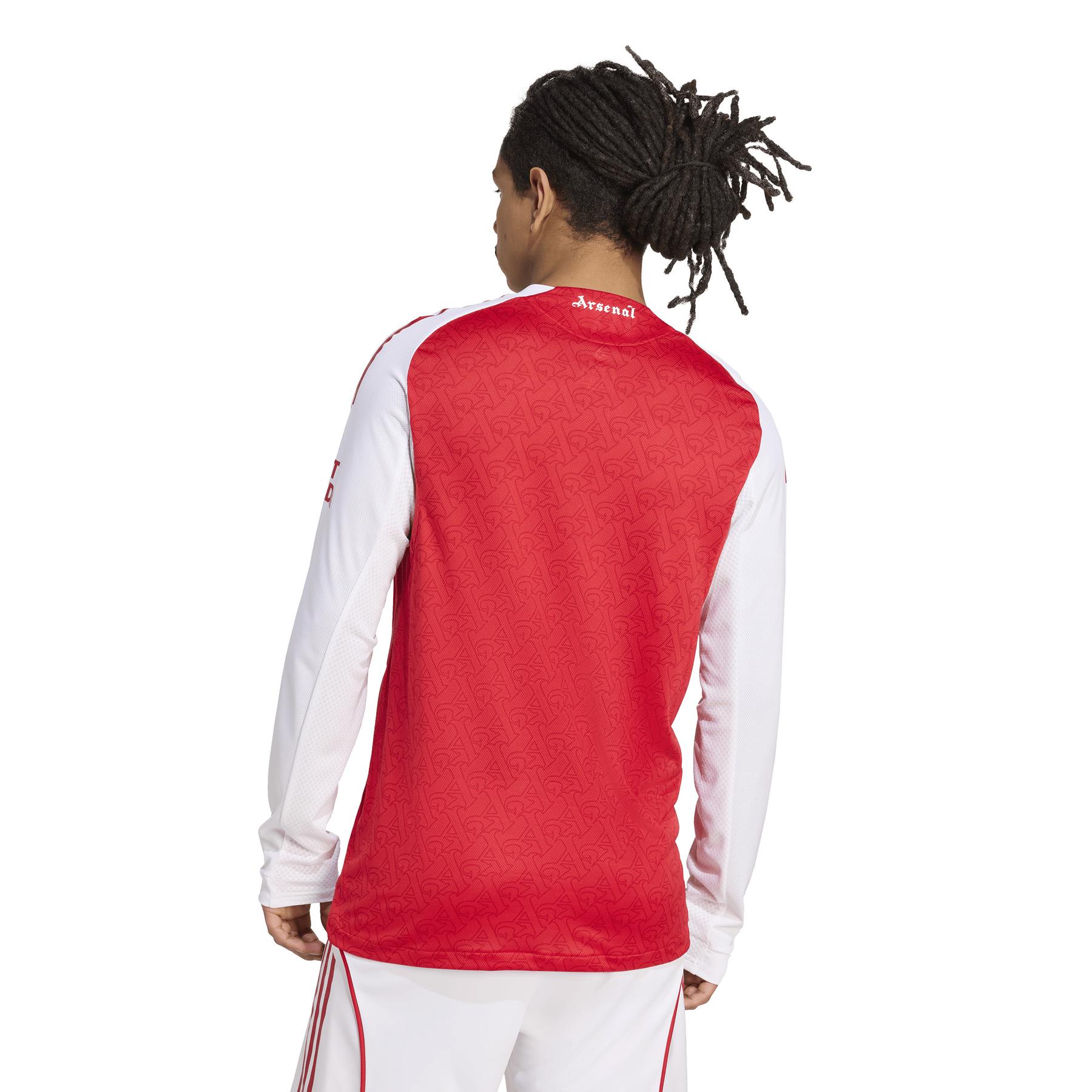 product/a/d/adidas_jj1833_better-scarlet-white_4.jpg