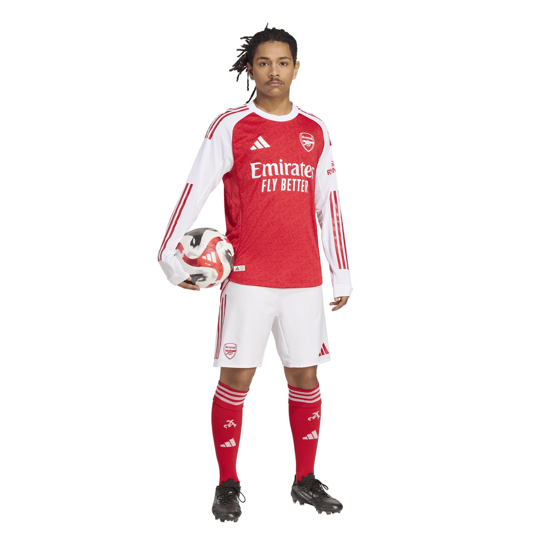 product/a/d/adidas_jj1833_better-scarlet-white_6.jpg