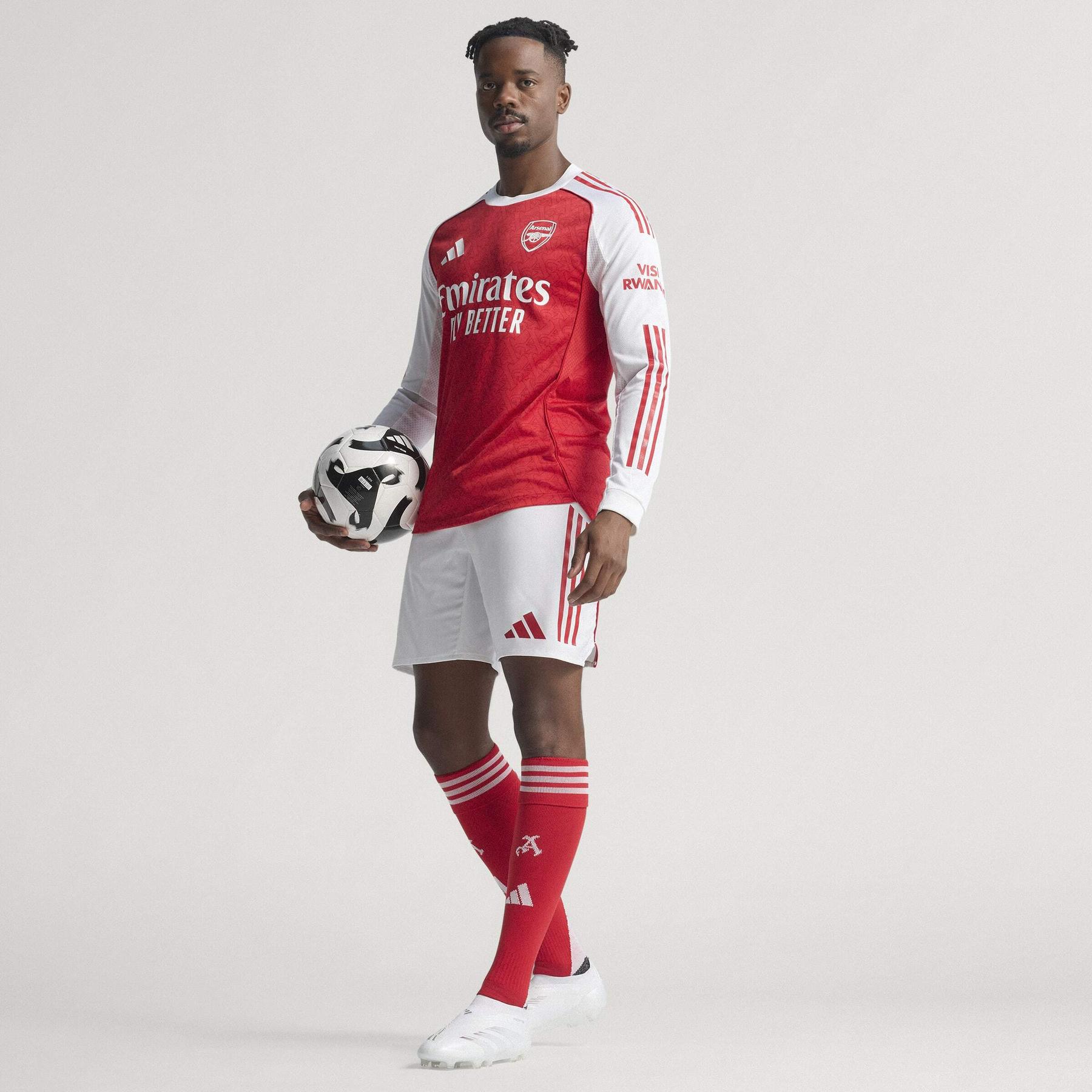 product/a/d/adidas_jj1833_better-scarlet-white_9.jpg