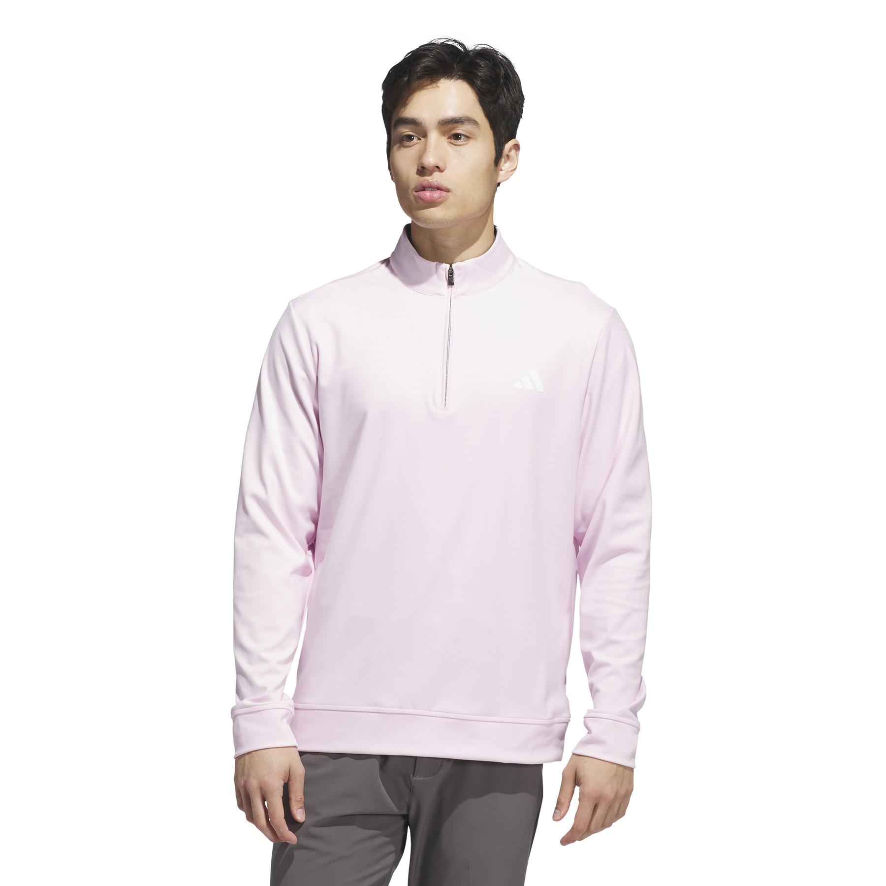 product/a/d/adidas_jl5338_clpink_3.jpg