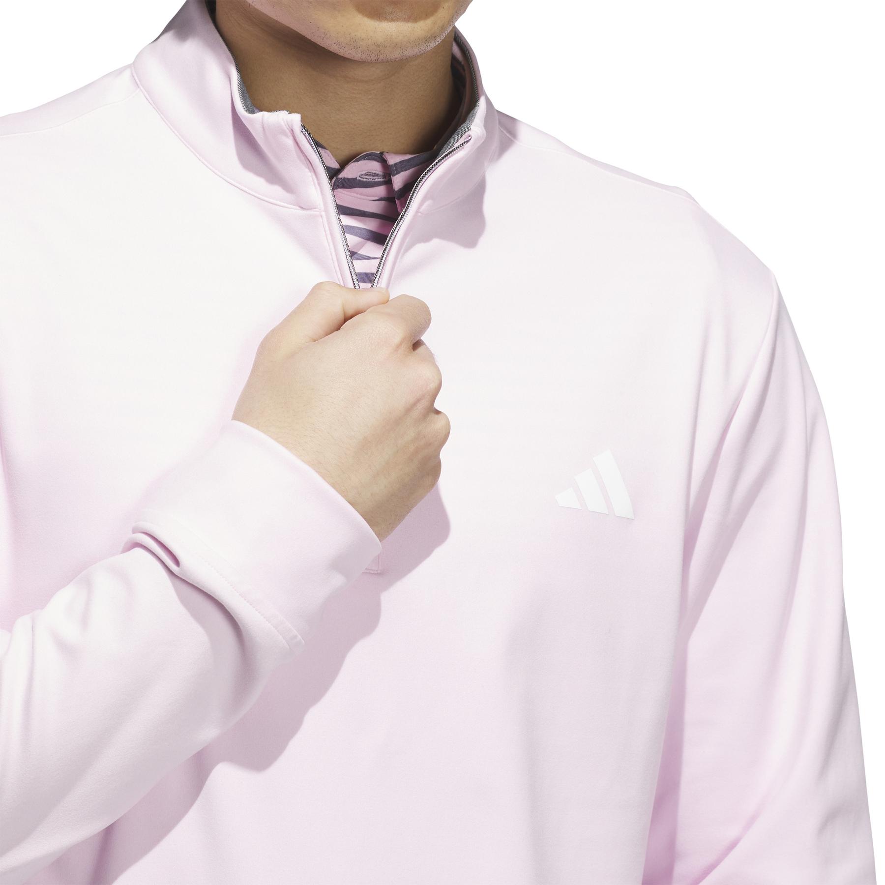 product/a/d/adidas_jl5338_clpink_6.jpg