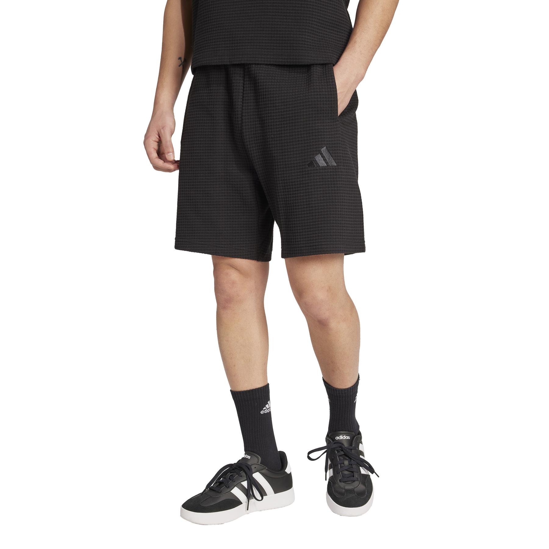 product/a/d/adidas_jl6561_black_2.jpg