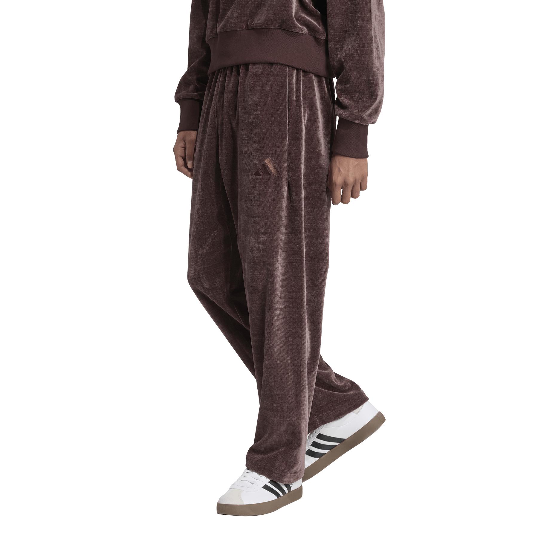 product/a/d/adidas_jl6571_shabrn_2.jpg