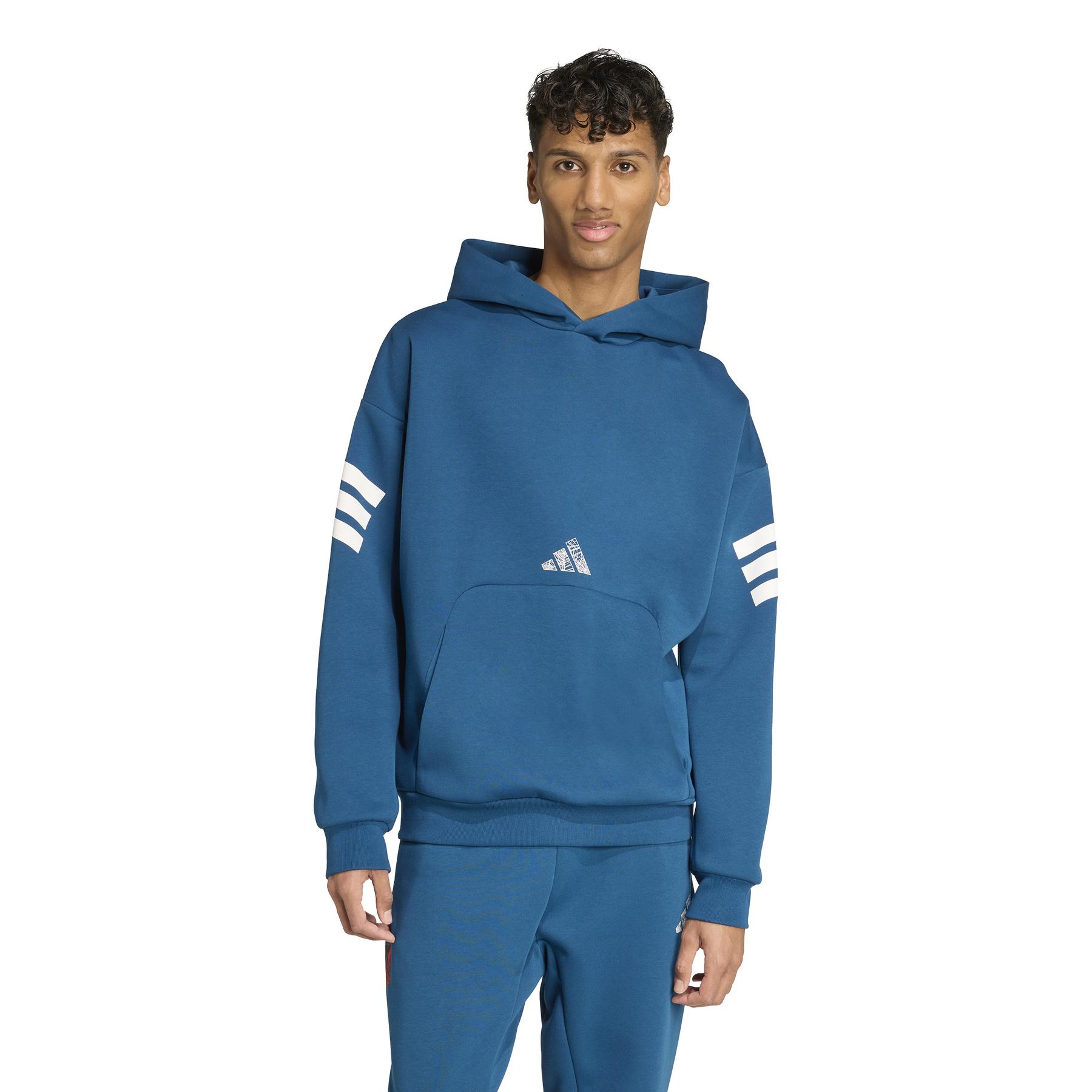product/a/d/adidas_jl7975_blue-night_2.jpg