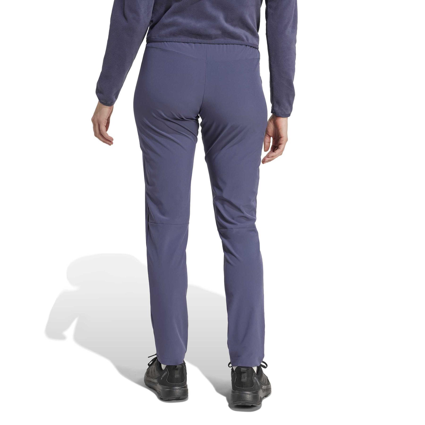 product/a/d/adidas_jm3134_3_apparel_on_model_back_view_white.jpg