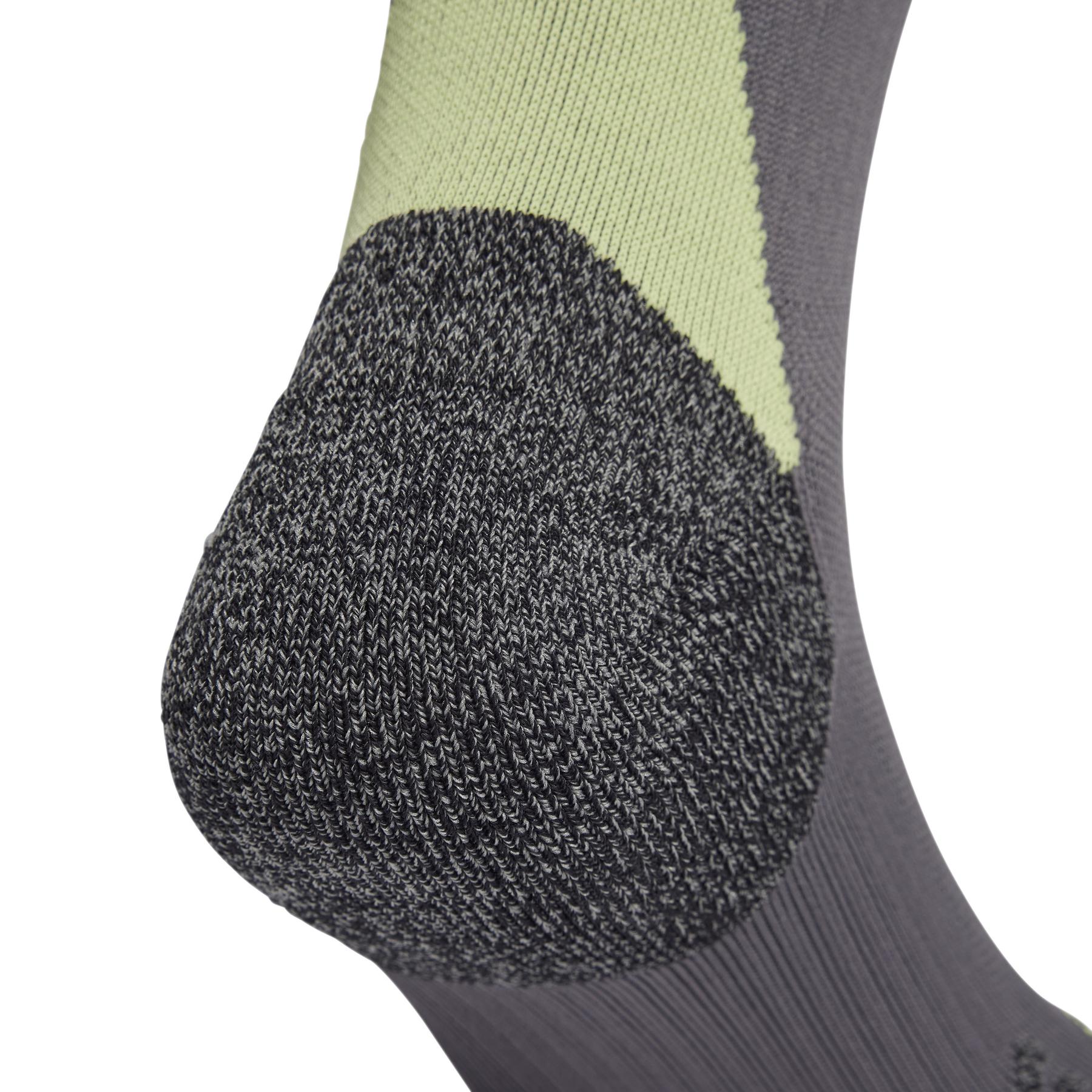 product/a/d/adidas_jm3669_grefiv_6.jpg