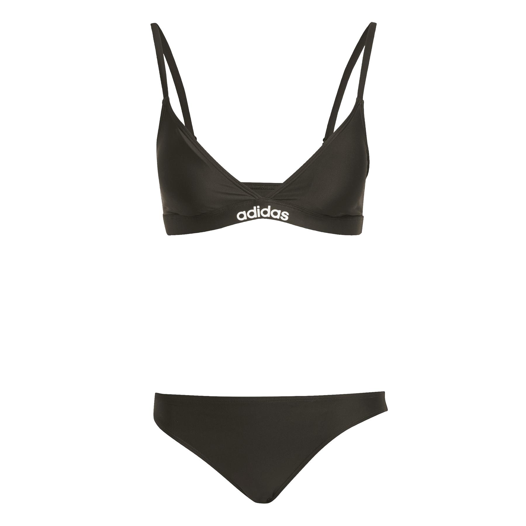 product/a/d/adidas_jm8159_black-white_2.jpg