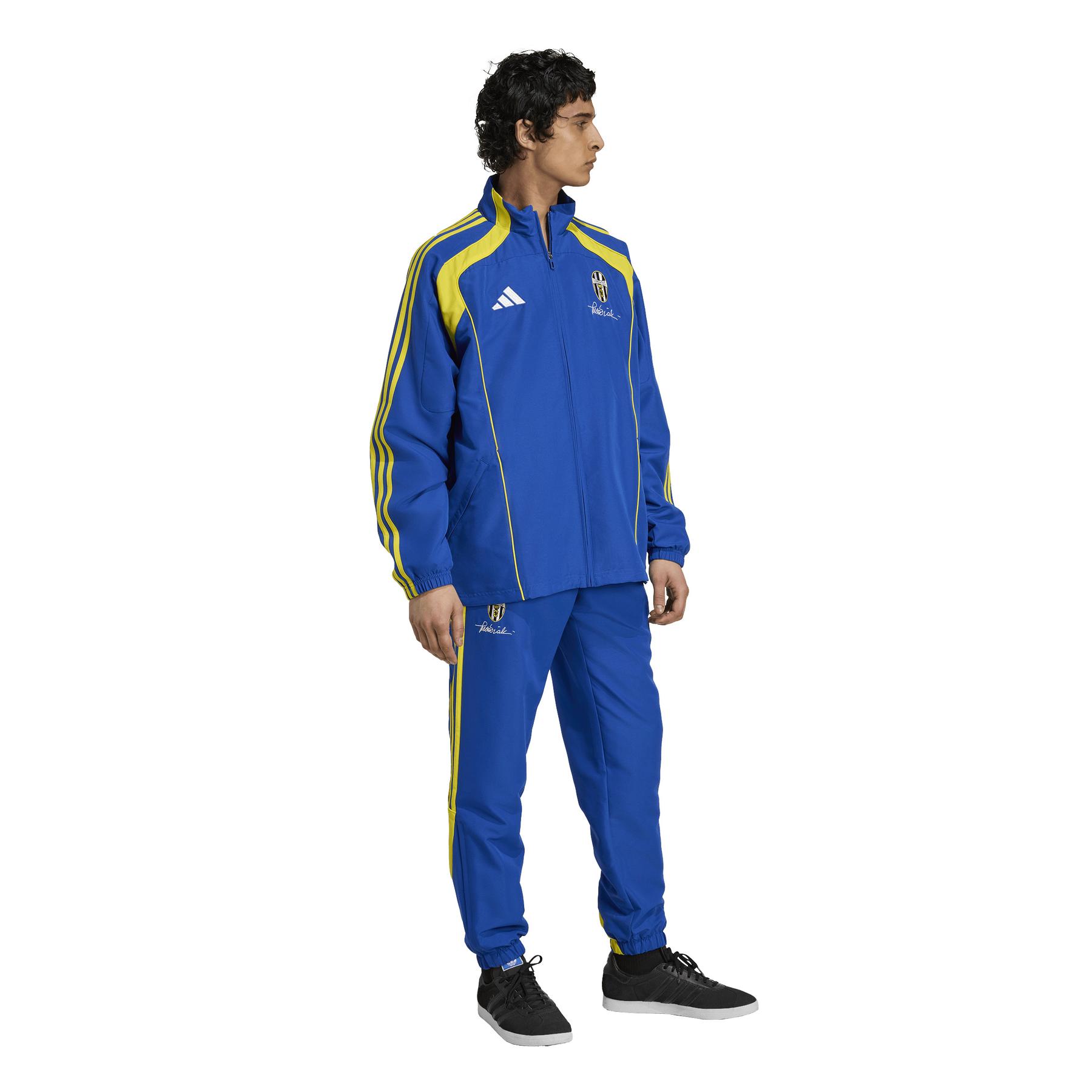 product/a/d/adidas_jm9470_royblu_4.jpg
