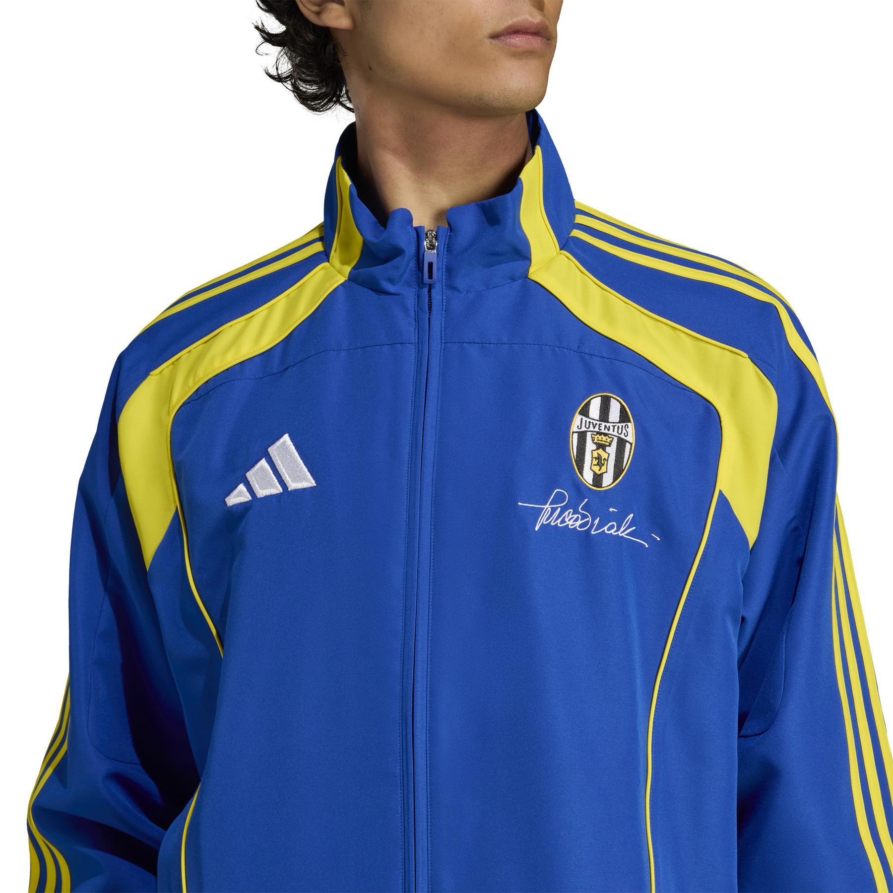 product/a/d/adidas_jm9470_royblu_6.jpg