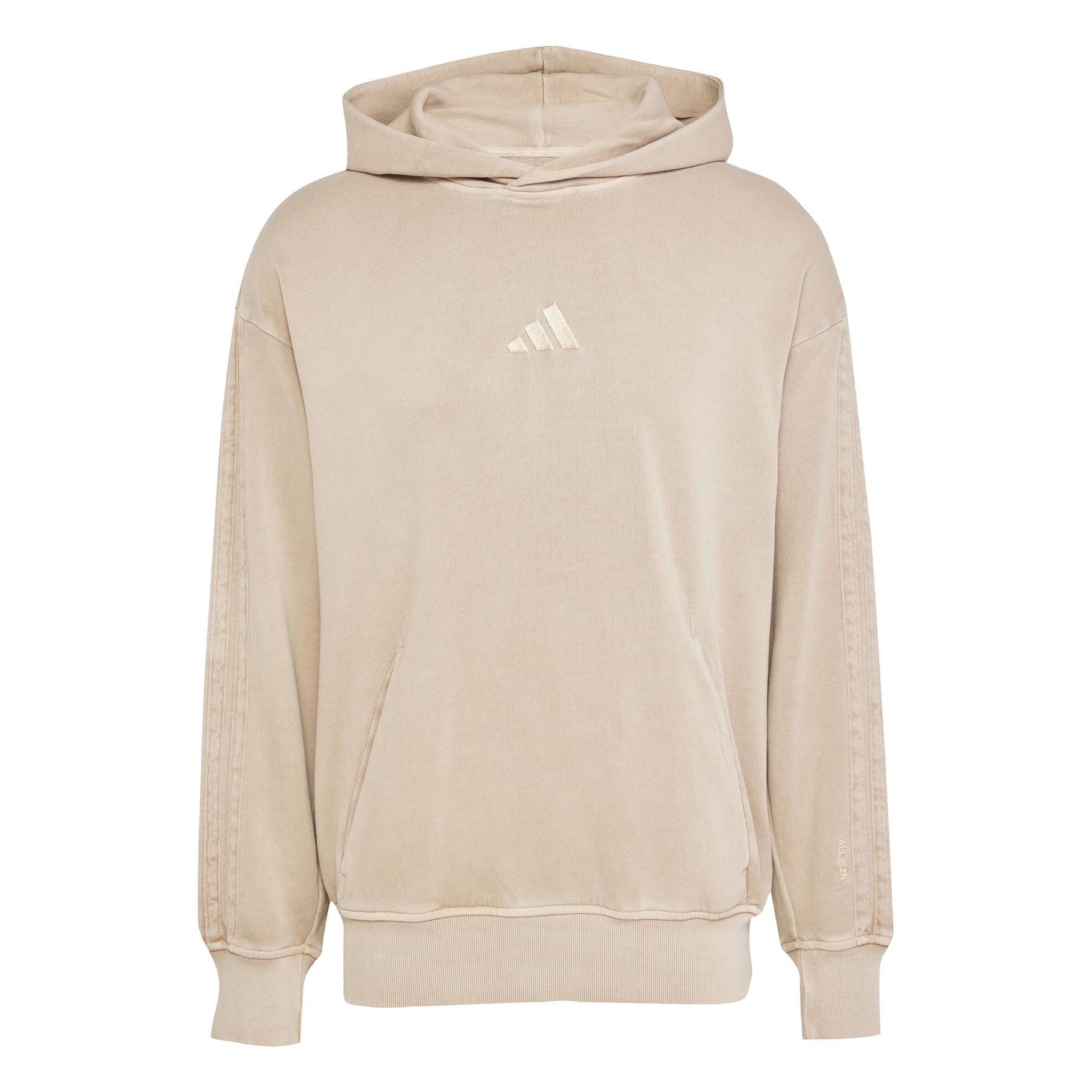 product/a/d/adidas_jn0615_warsan_1.jpg