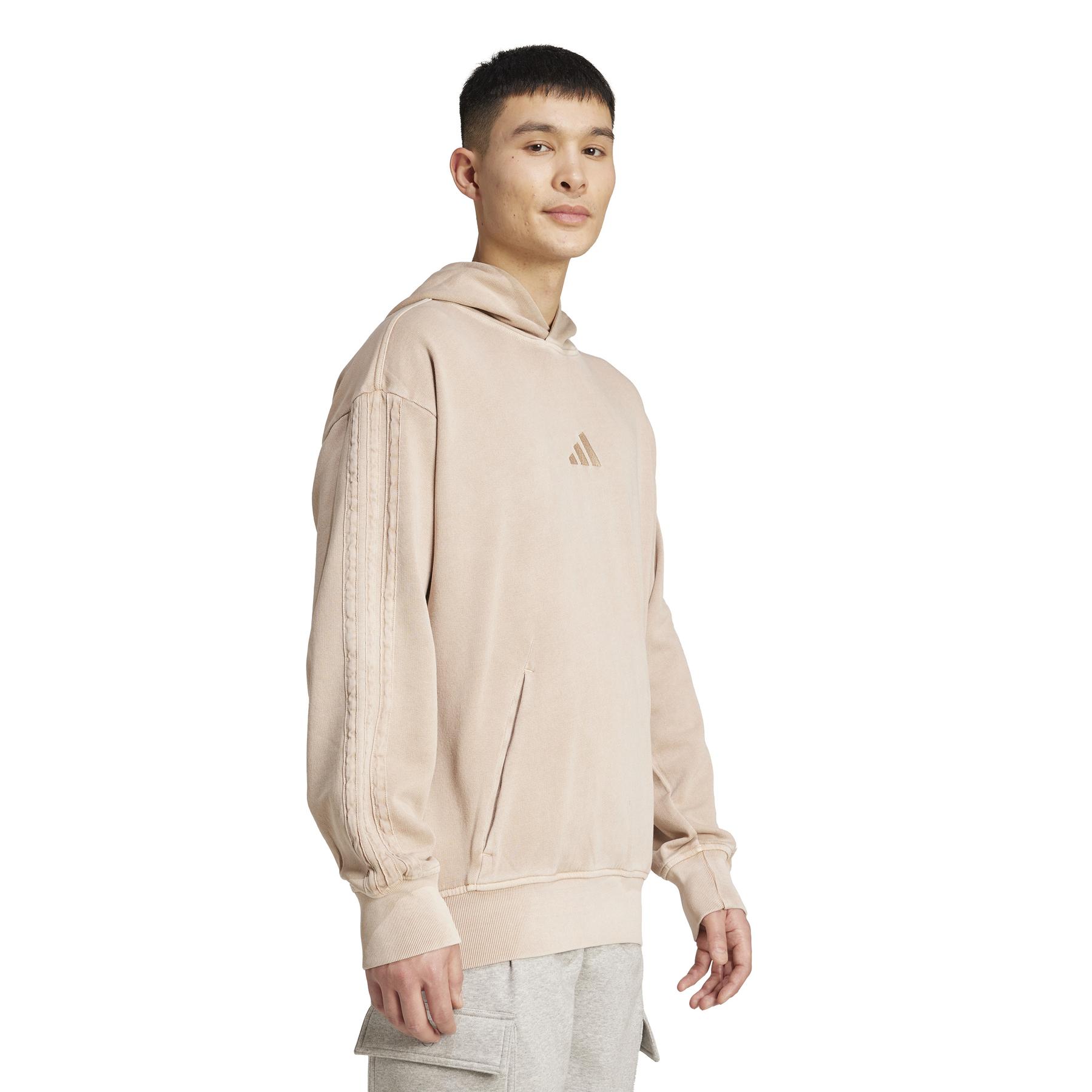 product/a/d/adidas_jn0615_warsan_4.jpg