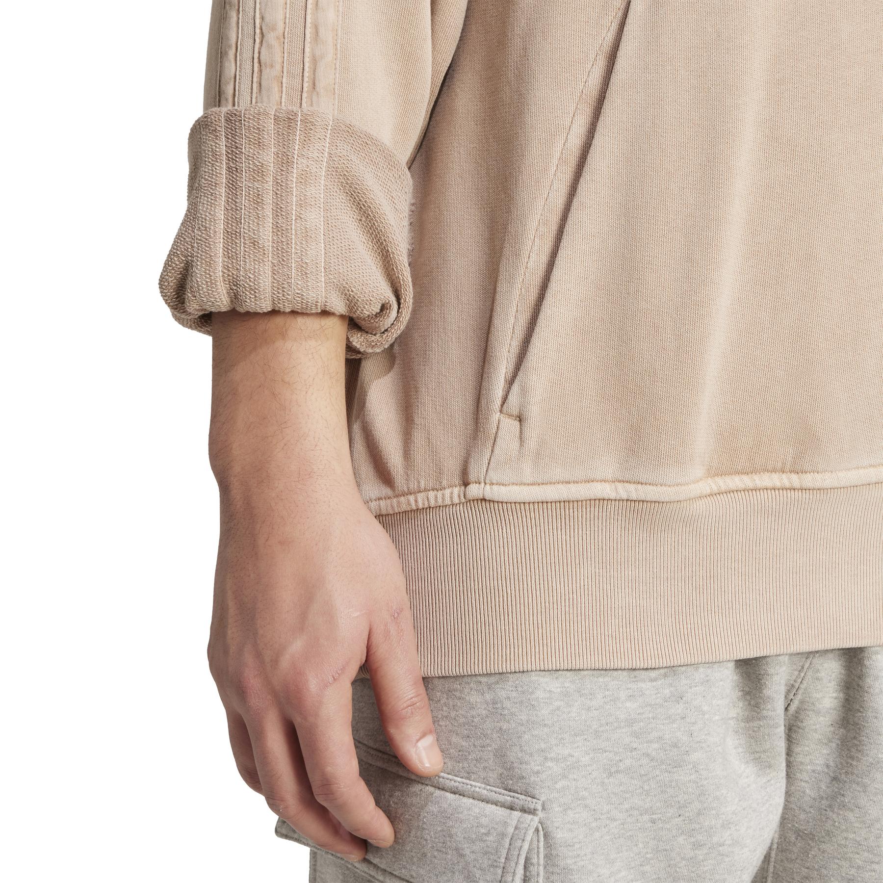 product/a/d/adidas_jn0615_warsan_6.jpg
