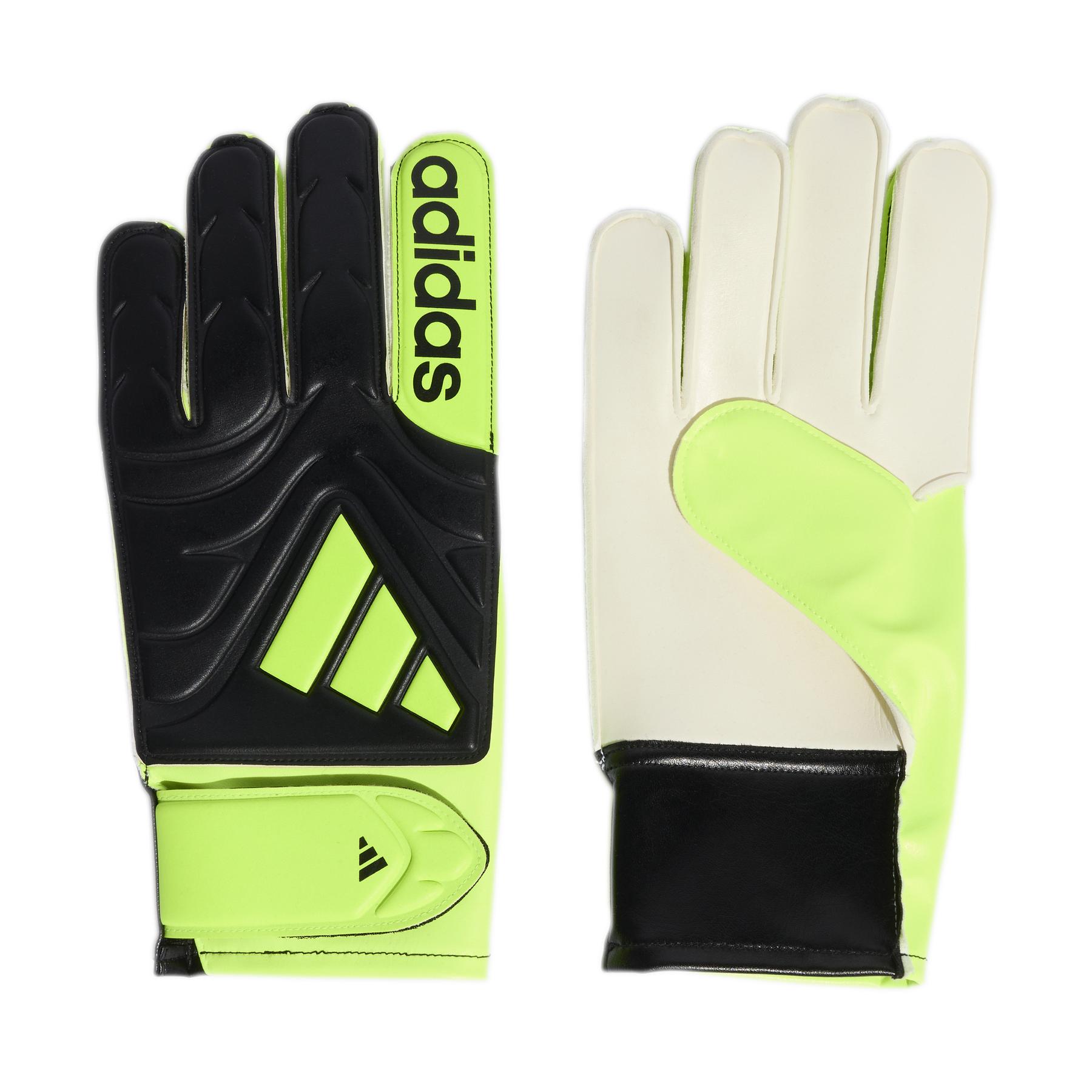 product/a/d/adidas_jn5340_black-luclem-luclem_3.jpg