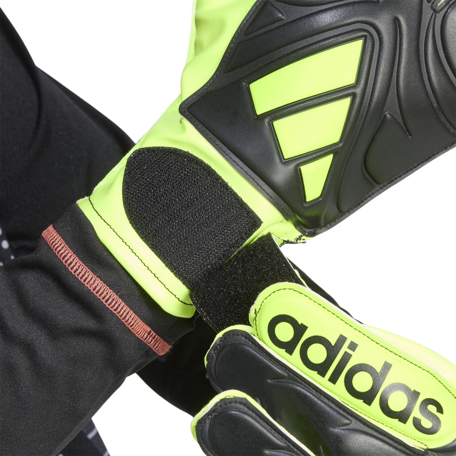 product/a/d/adidas_jn5340_black-luclem-luclem_5.jpg