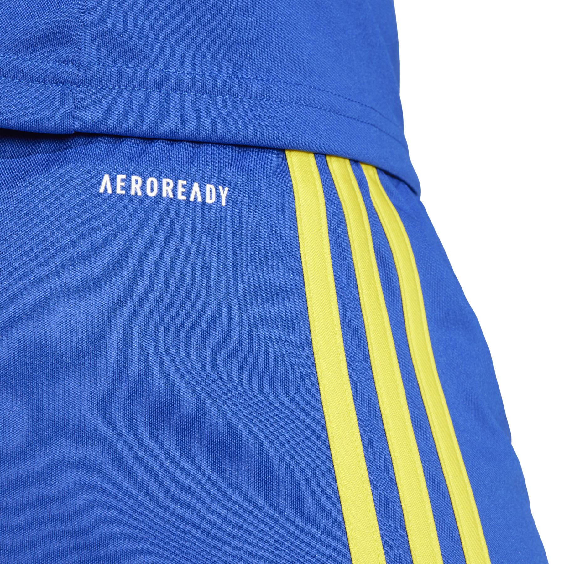 product/a/d/adidas_jn5408_royblu-tmyell_1.jpg